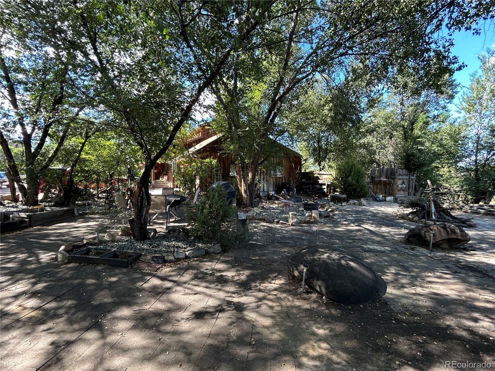 MLS Image #22 for 5281  state highway 115 ,florence, Colorado