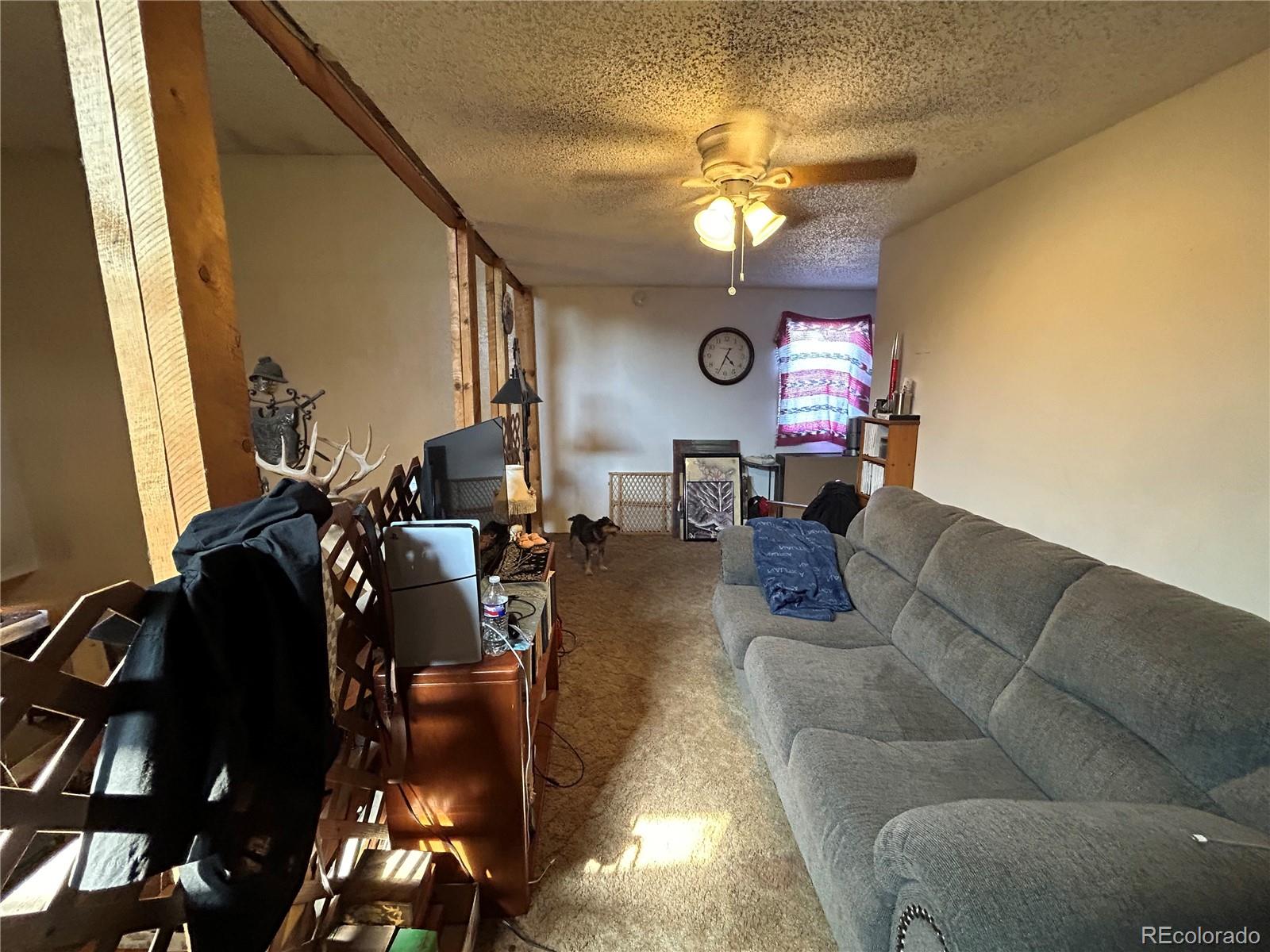 MLS Image #5 for 5281  state highway 115 ,florence, Colorado