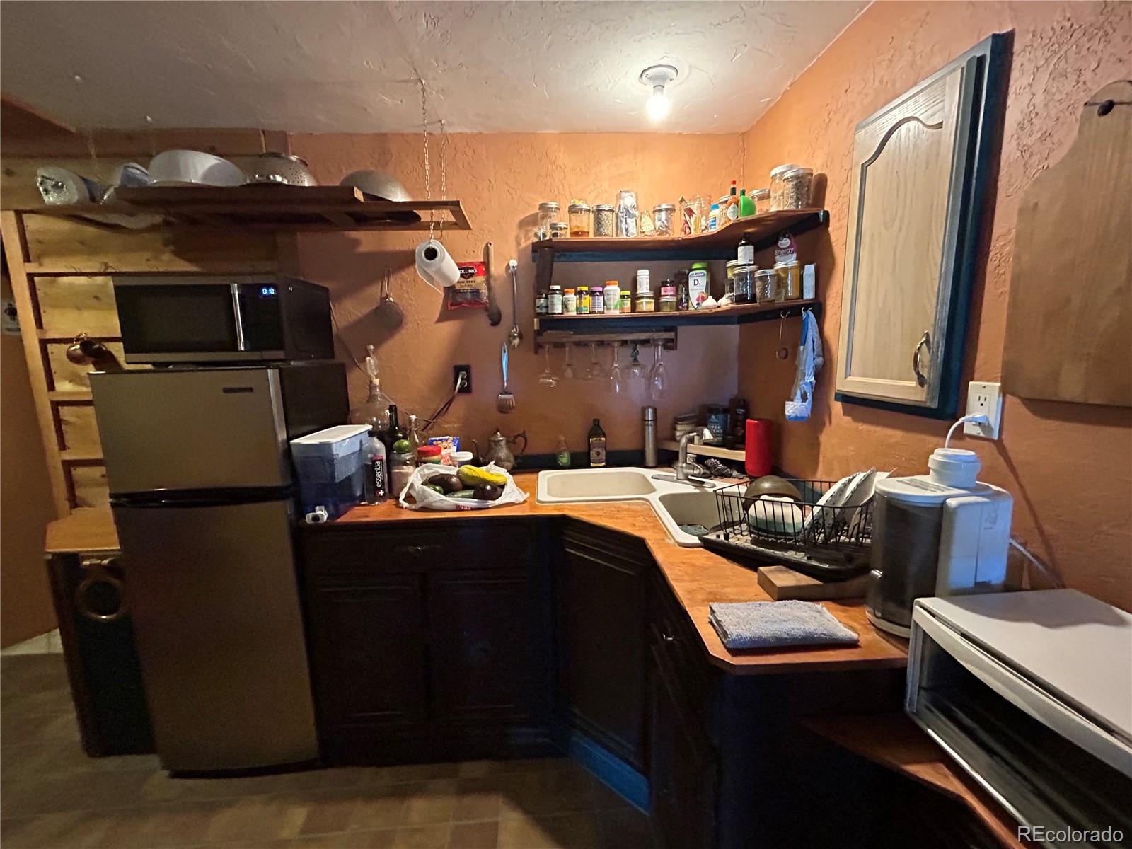MLS Image #8 for 5281  state highway 115 ,florence, Colorado