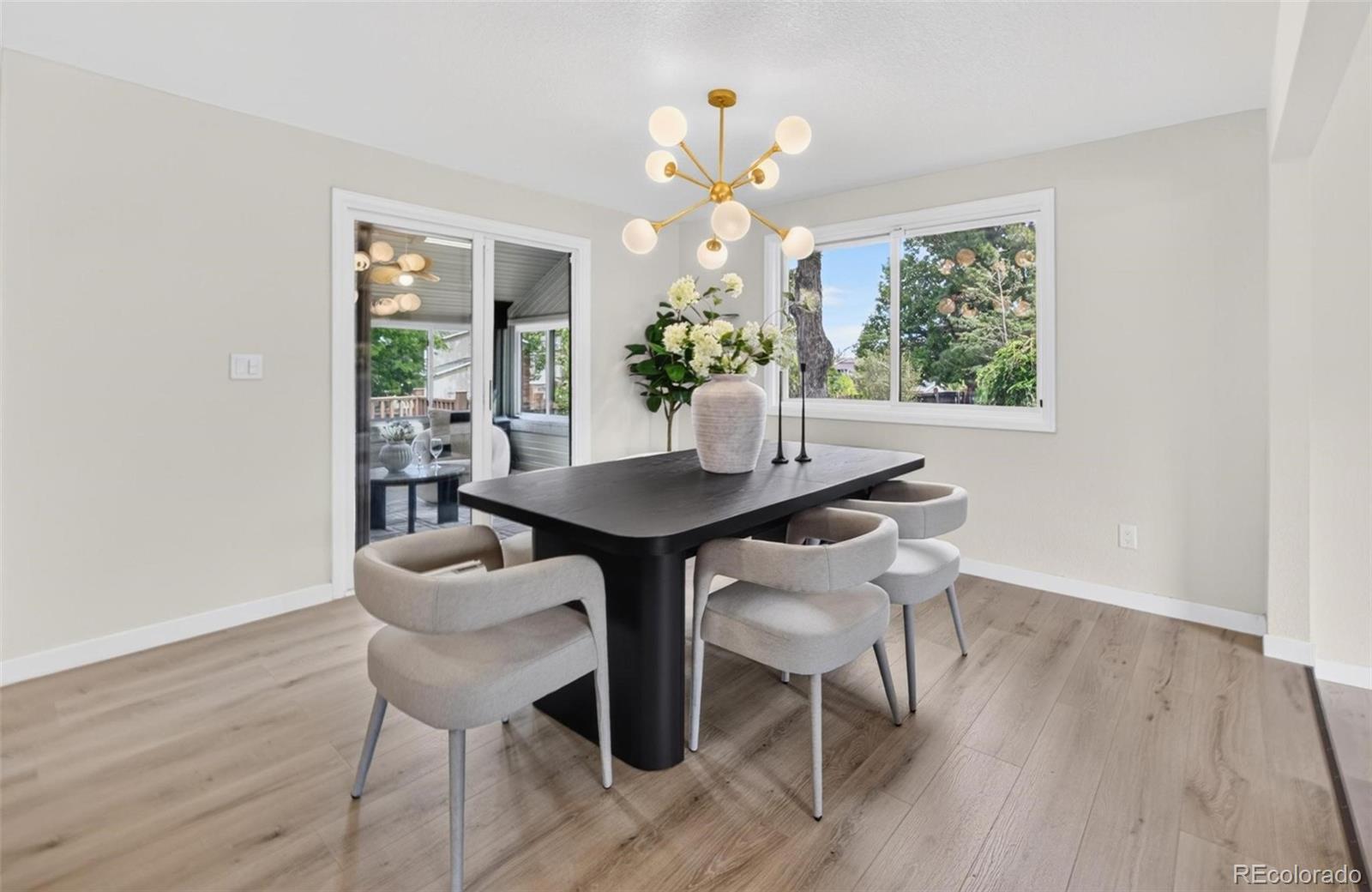 MLS Image #11 for 6309 s monaco court,centennial, Colorado