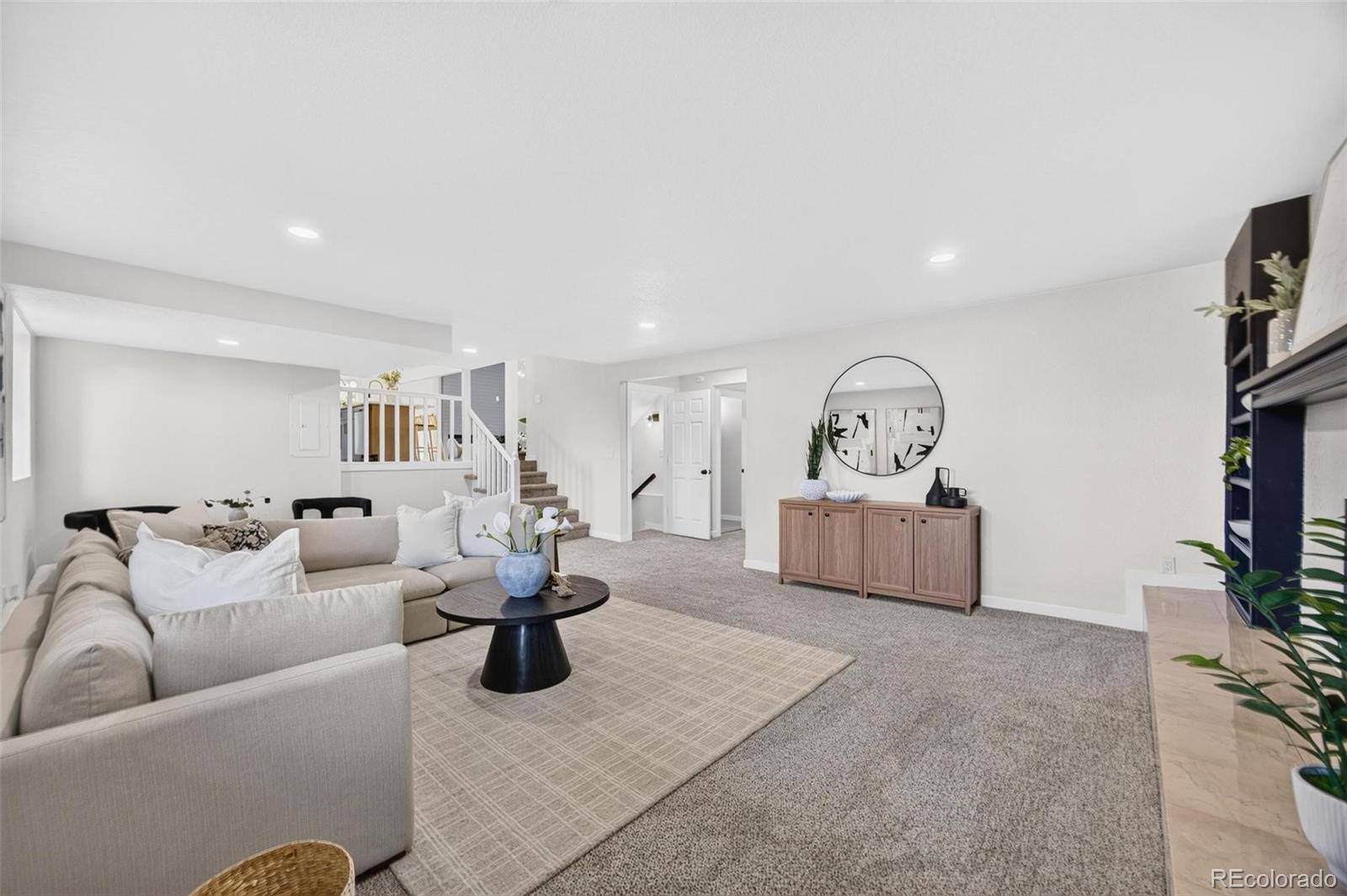 MLS Image #12 for 6309 s monaco court,centennial, Colorado