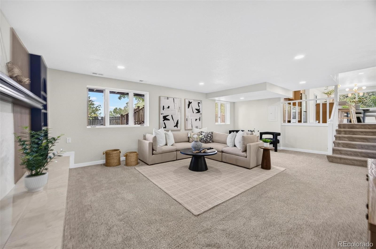 MLS Image #13 for 6309 s monaco court,centennial, Colorado