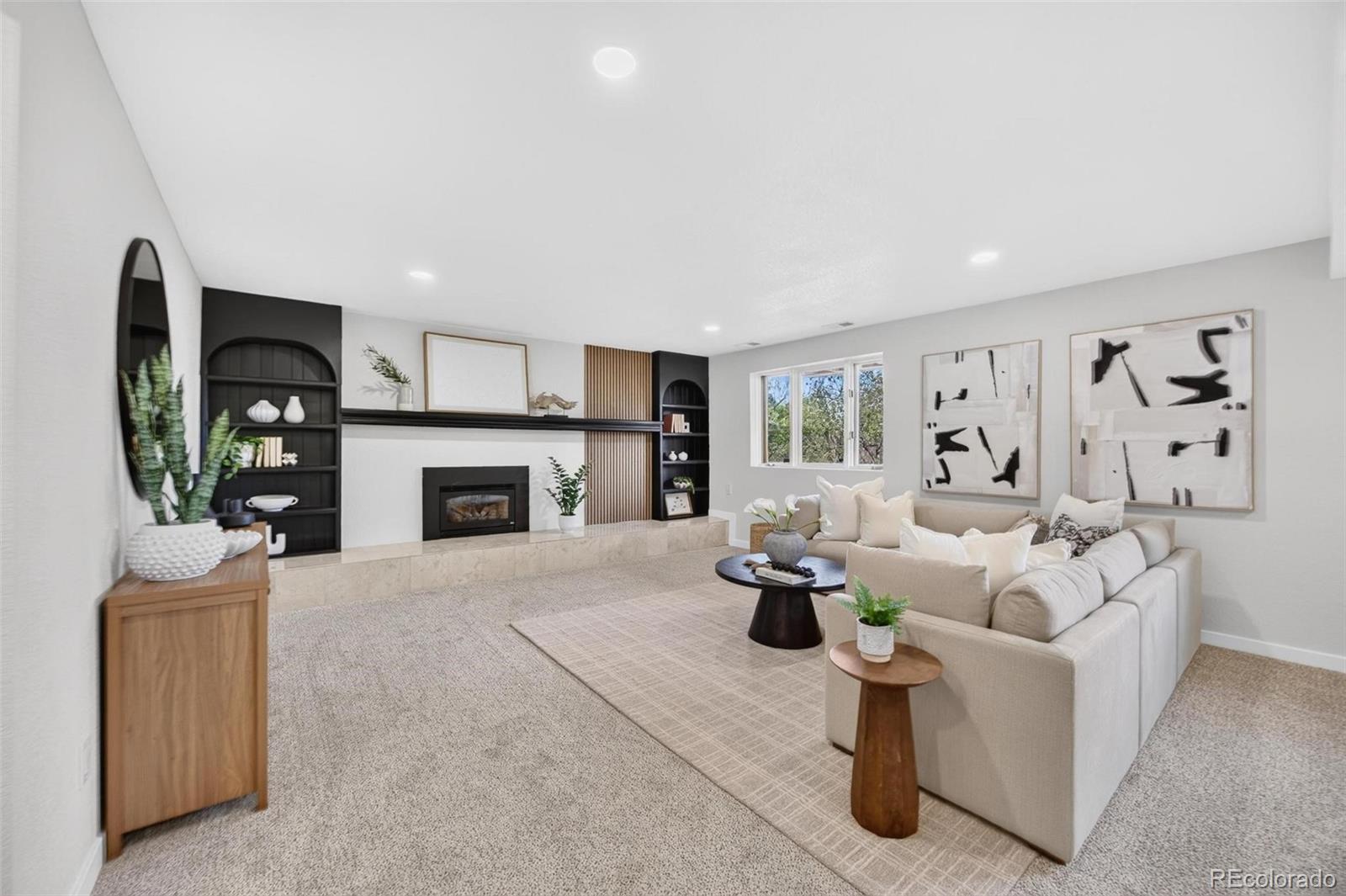 MLS Image #14 for 6309 s monaco court,centennial, Colorado