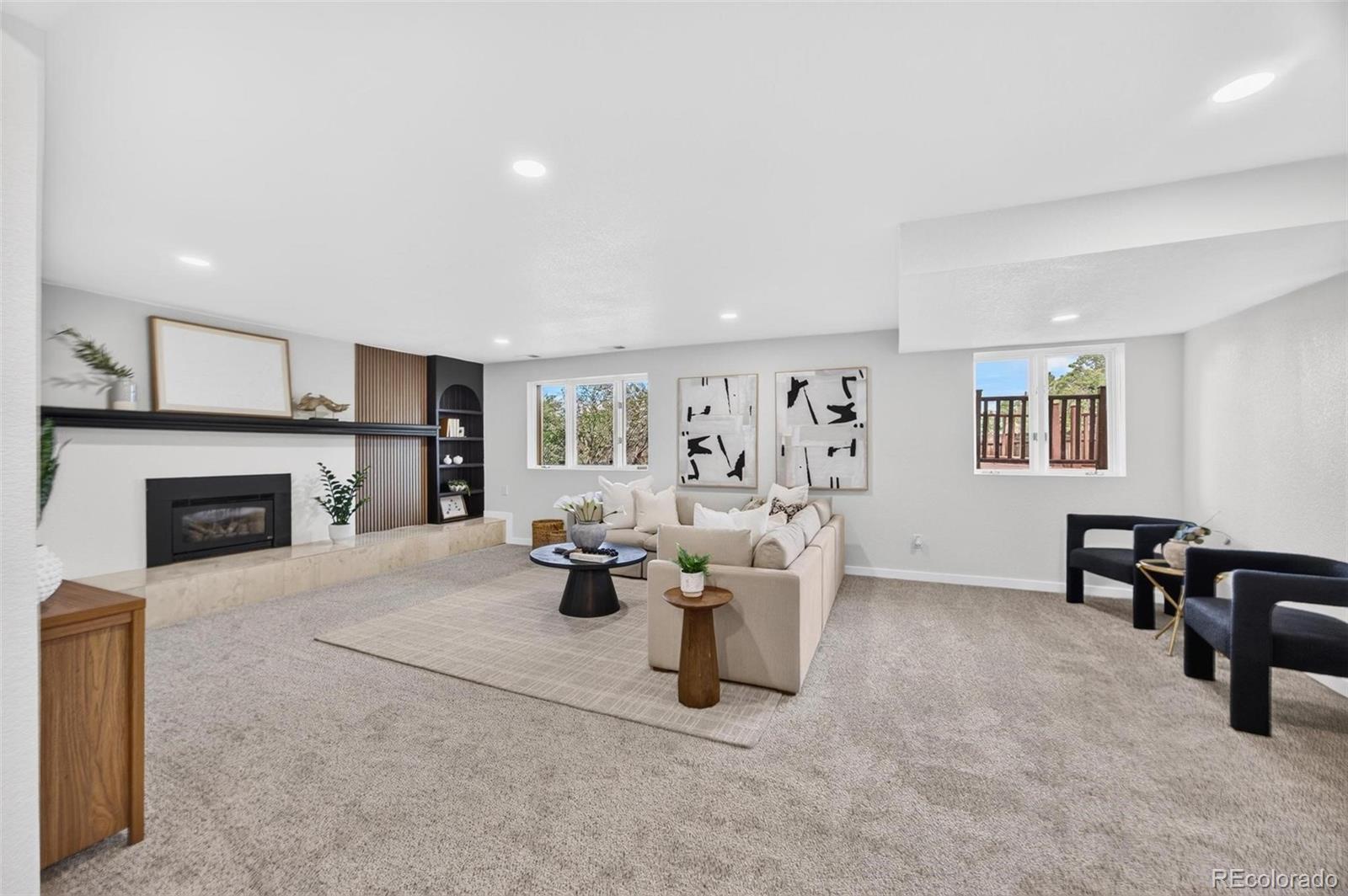 MLS Image #15 for 6309 s monaco court,centennial, Colorado