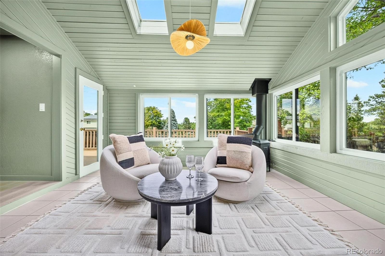 MLS Image #16 for 6309 s monaco court,centennial, Colorado