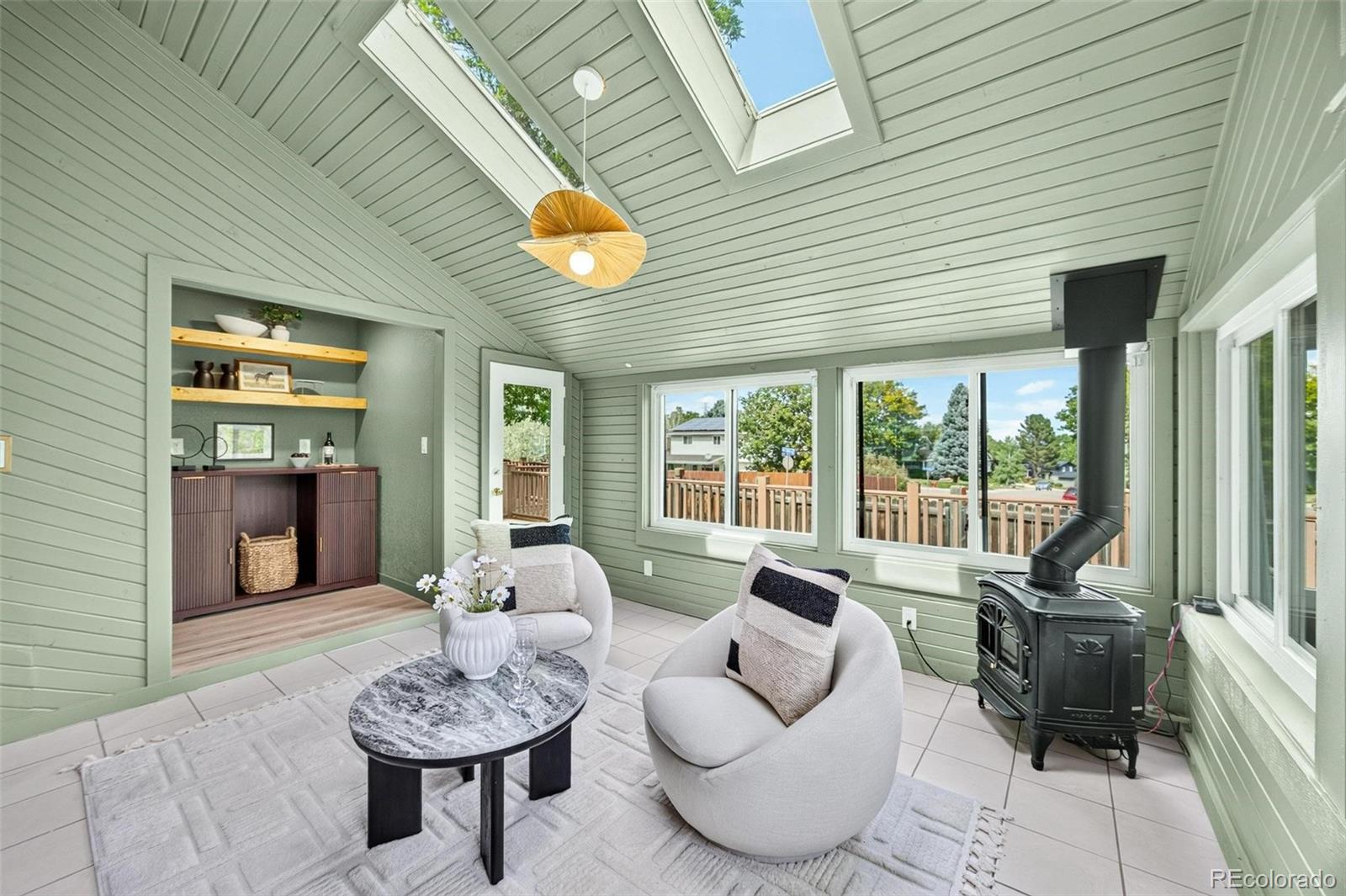 MLS Image #17 for 6309 s monaco court,centennial, Colorado