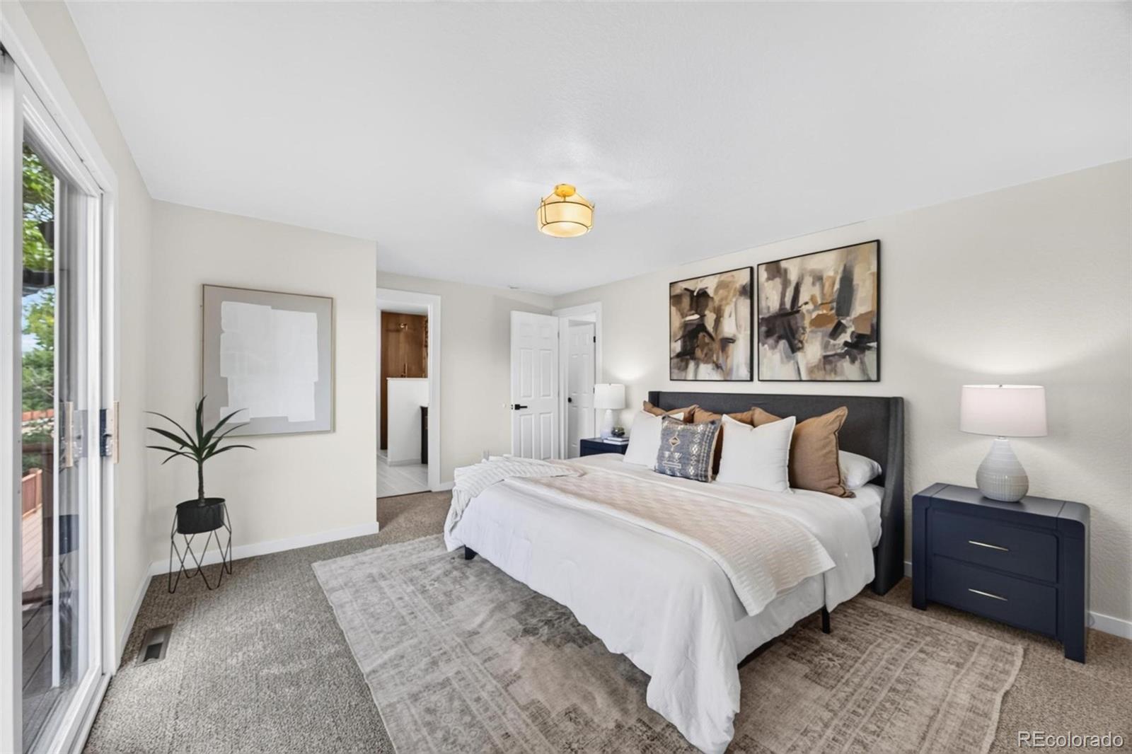 MLS Image #18 for 6309 s monaco court,centennial, Colorado