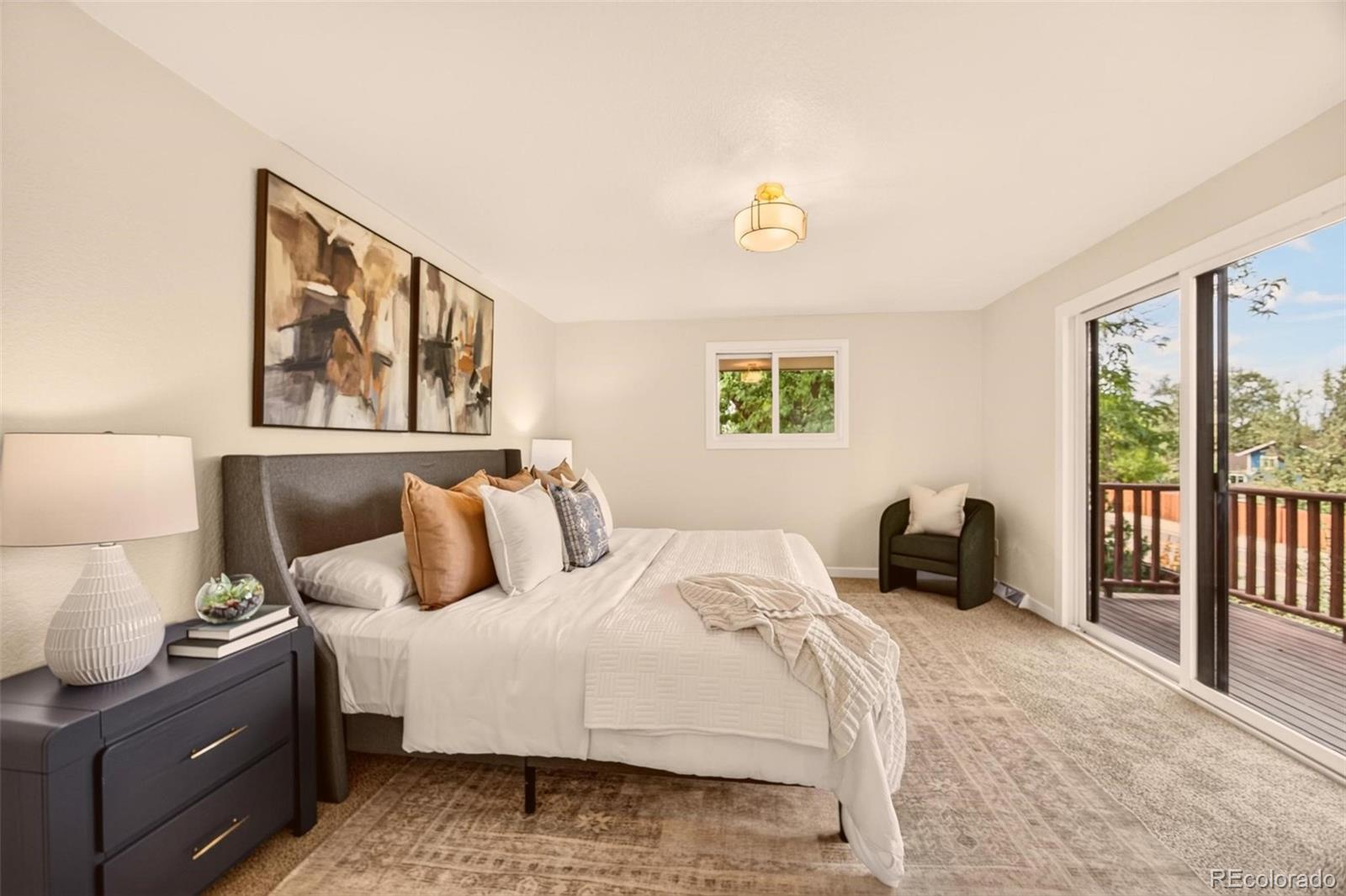 MLS Image #19 for 6309 s monaco court,centennial, Colorado