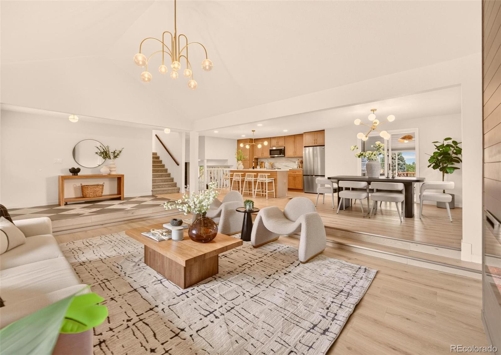 MLS Image #2 for 6309 s monaco court,centennial, Colorado
