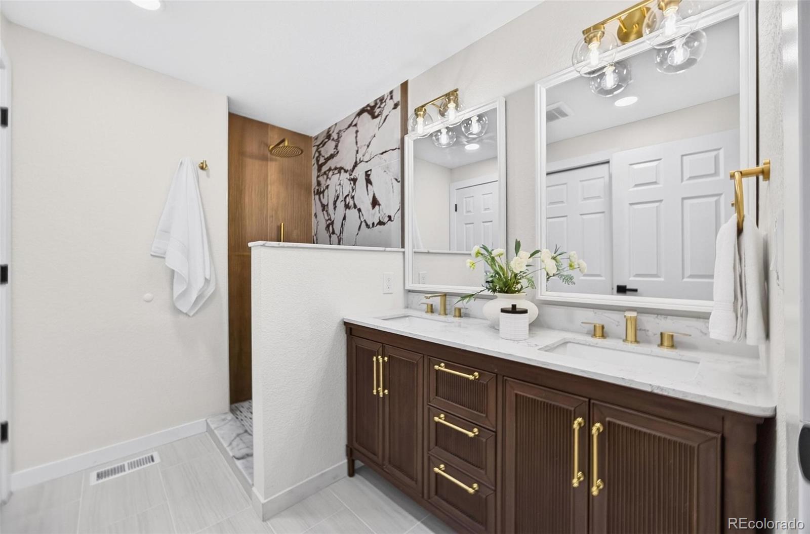 MLS Image #21 for 6309 s monaco court,centennial, Colorado