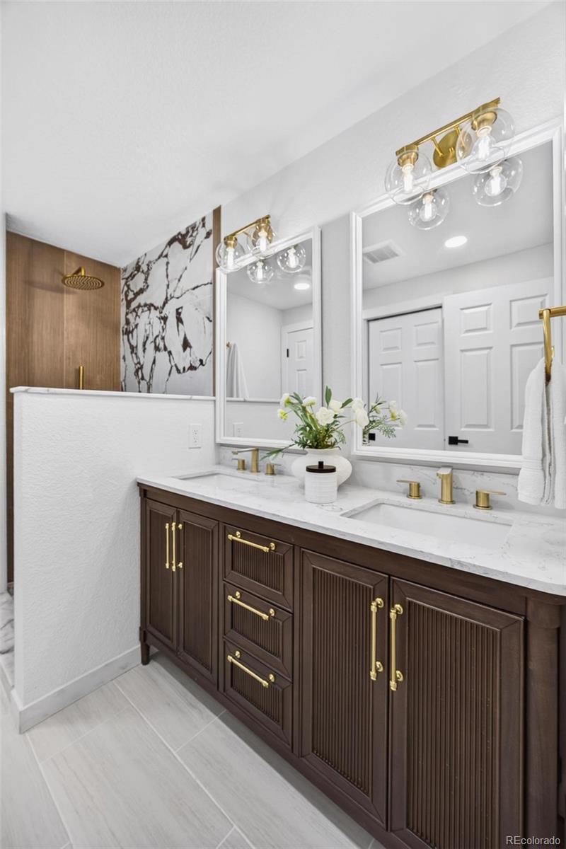 MLS Image #22 for 6309 s monaco court,centennial, Colorado