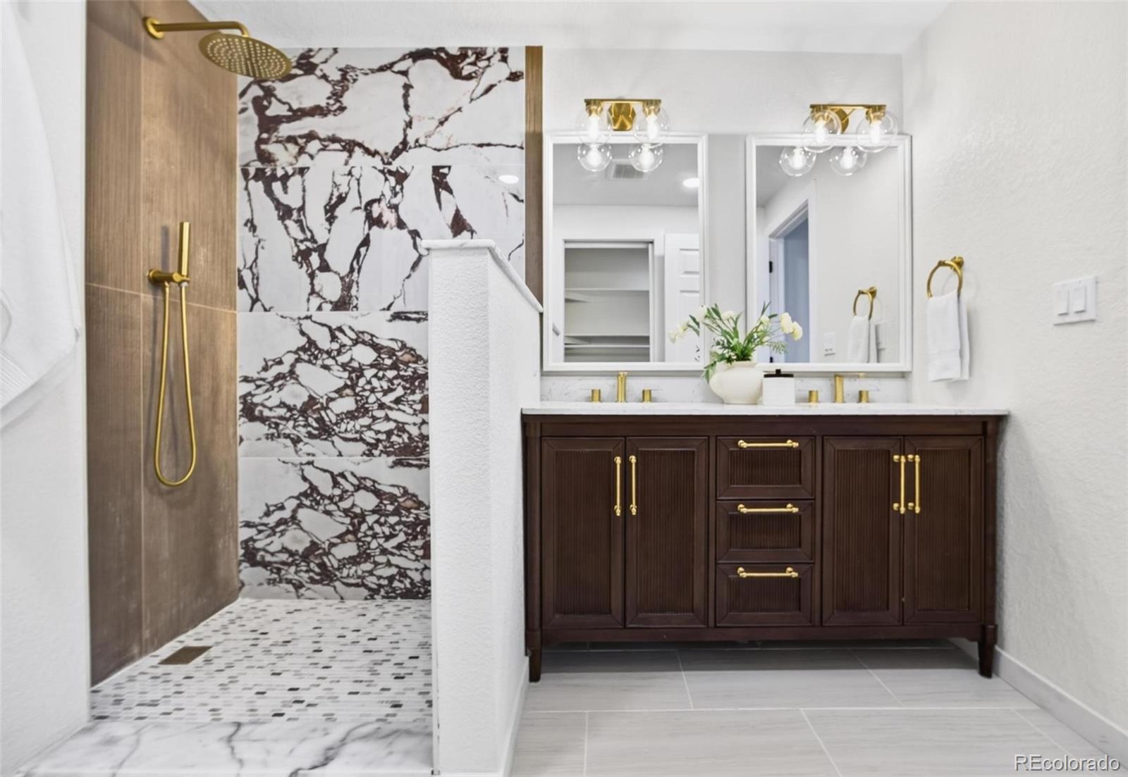 MLS Image #23 for 6309 s monaco court,centennial, Colorado