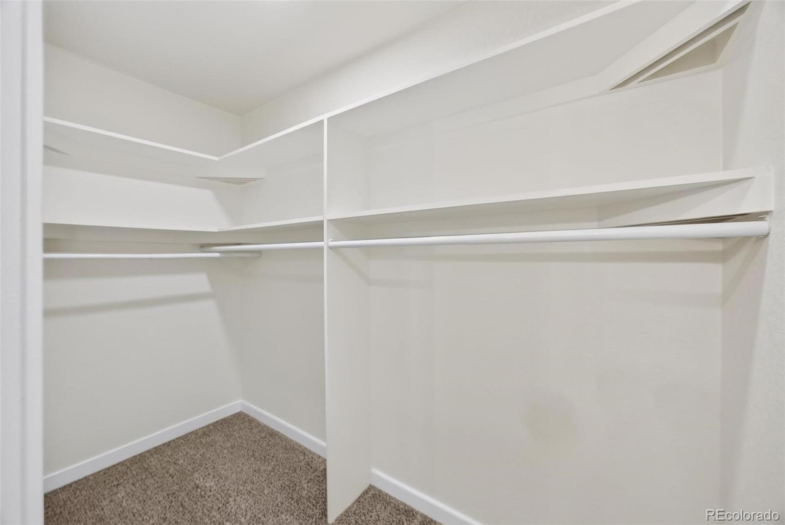 MLS Image #25 for 6309 s monaco court,centennial, Colorado