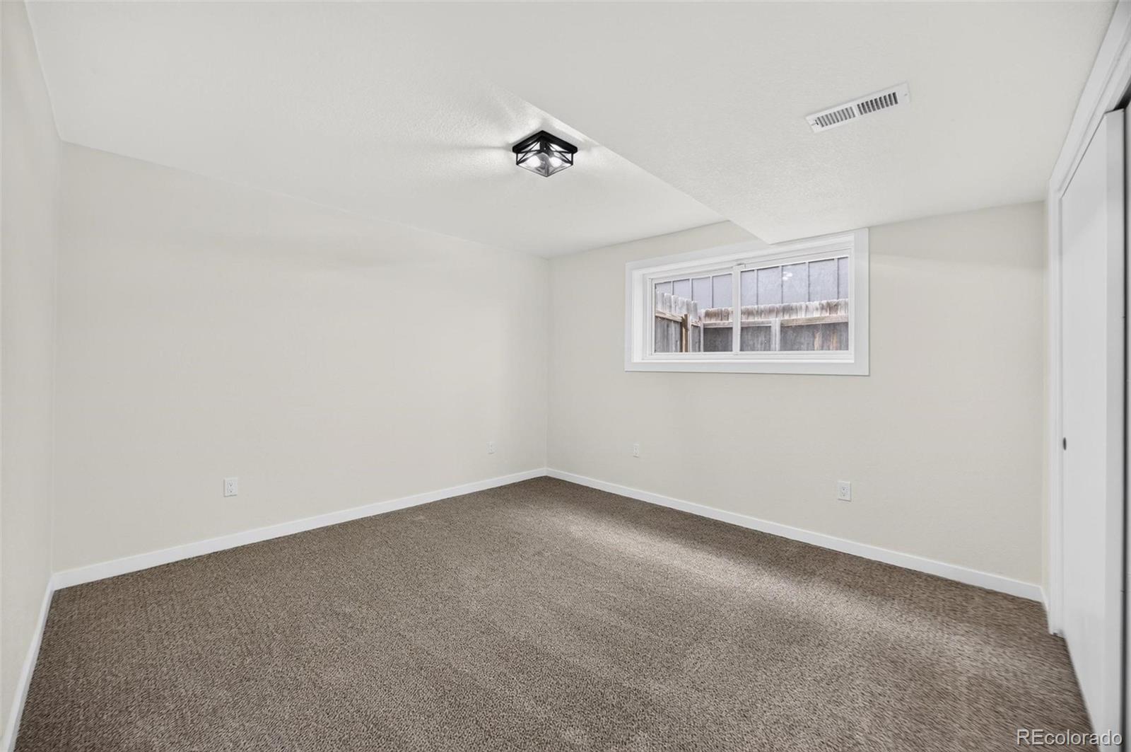 MLS Image #26 for 6309 s monaco court,centennial, Colorado