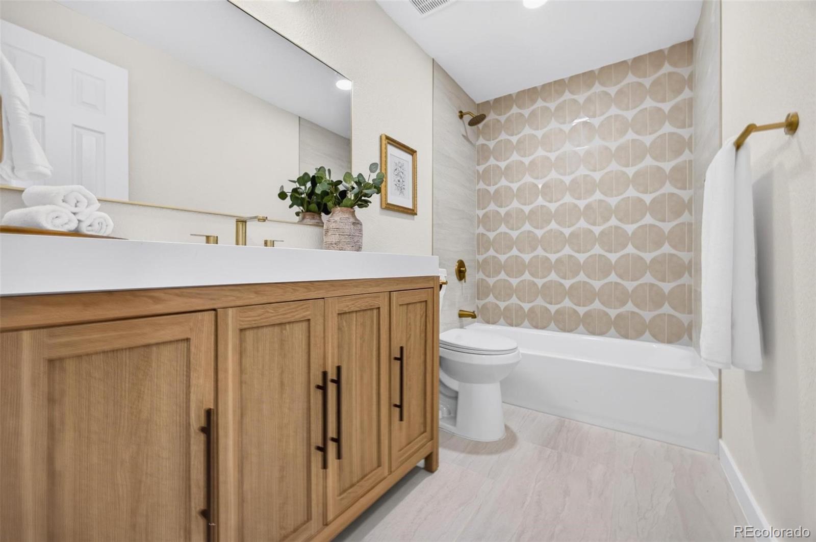 MLS Image #27 for 6309 s monaco court,centennial, Colorado