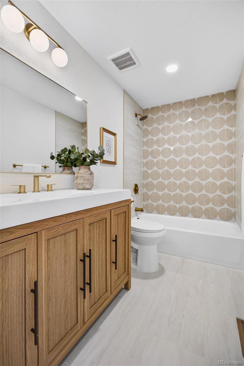 MLS Image #28 for 6309 s monaco court,centennial, Colorado