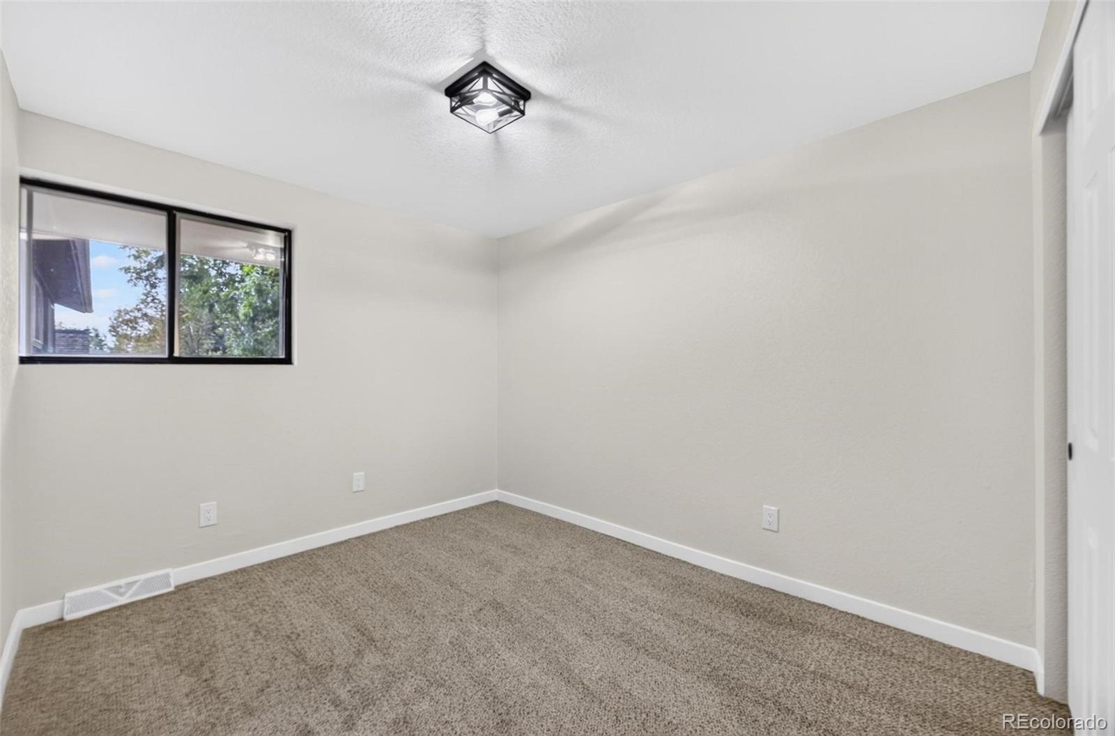 MLS Image #29 for 6309 s monaco court,centennial, Colorado