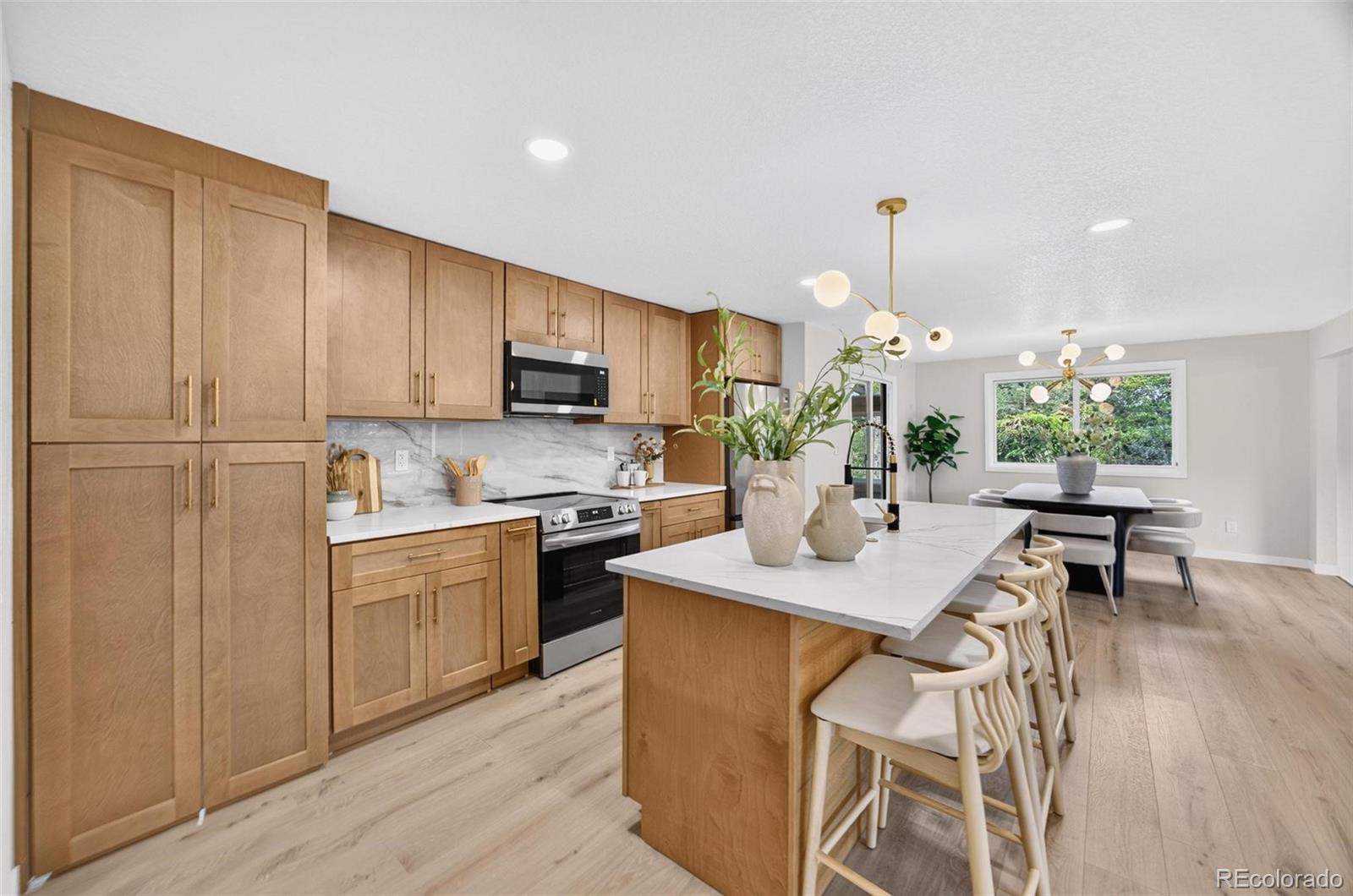MLS Image #3 for 6309 s monaco court,centennial, Colorado