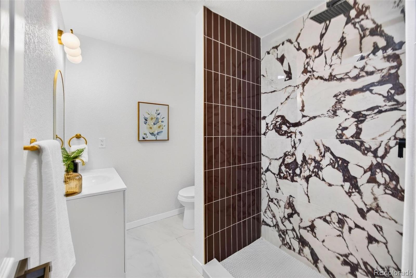 MLS Image #30 for 6309 s monaco court,centennial, Colorado