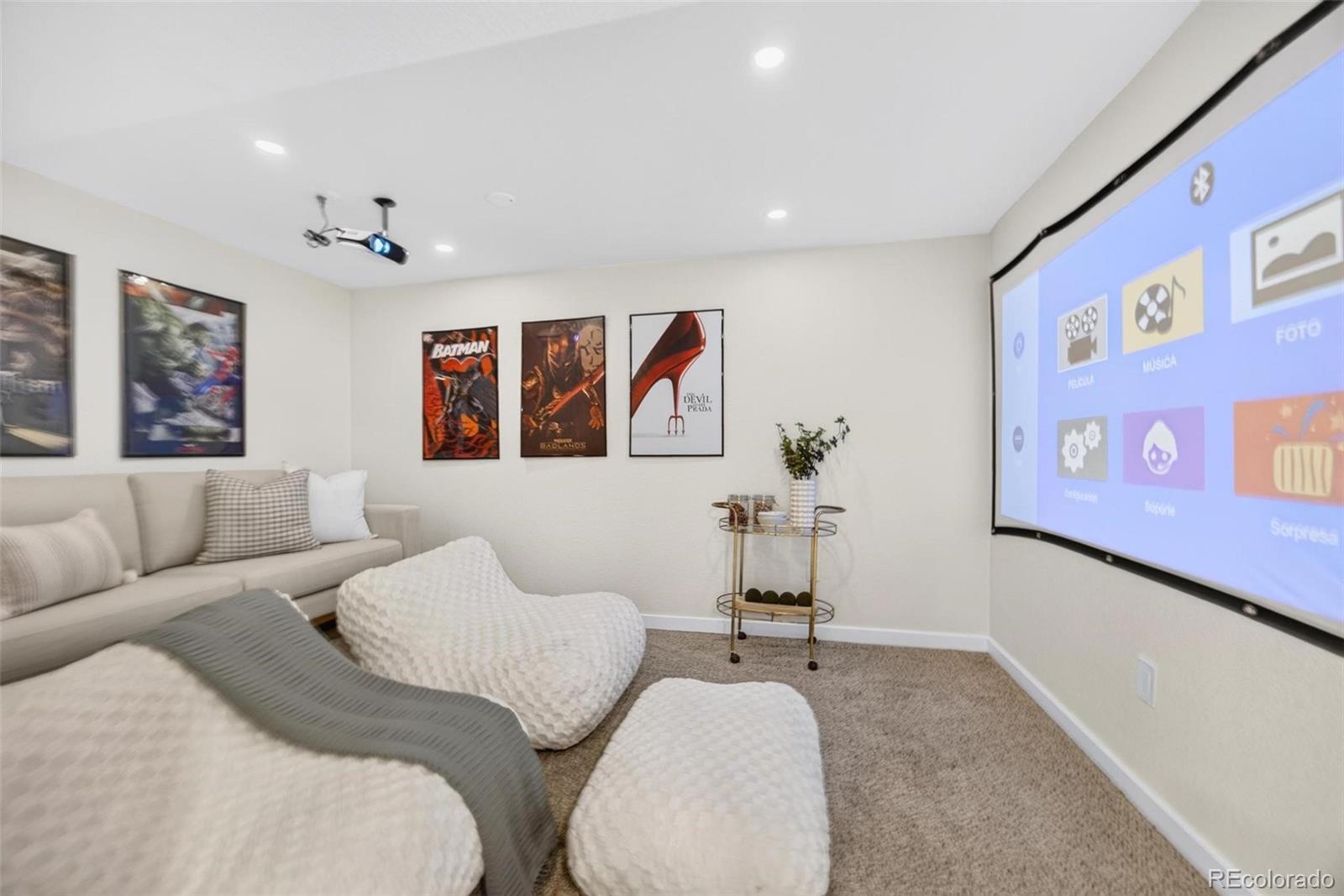 MLS Image #32 for 6309 s monaco court,centennial, Colorado