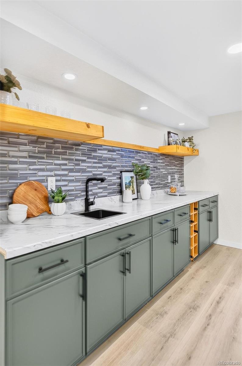MLS Image #34 for 6309 s monaco court,centennial, Colorado