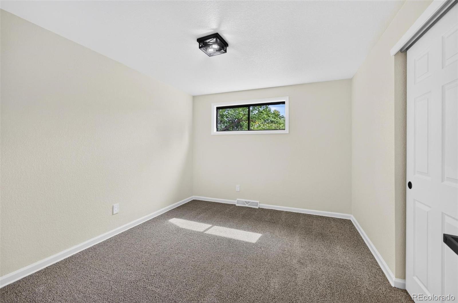 MLS Image #35 for 6309 s monaco court,centennial, Colorado