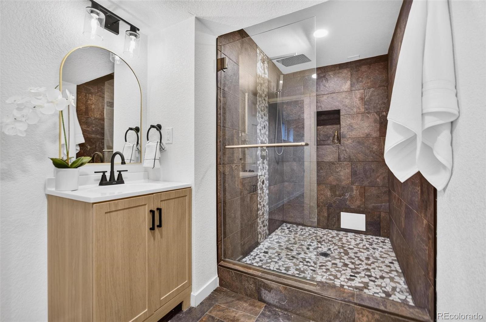 MLS Image #36 for 6309 s monaco court,centennial, Colorado