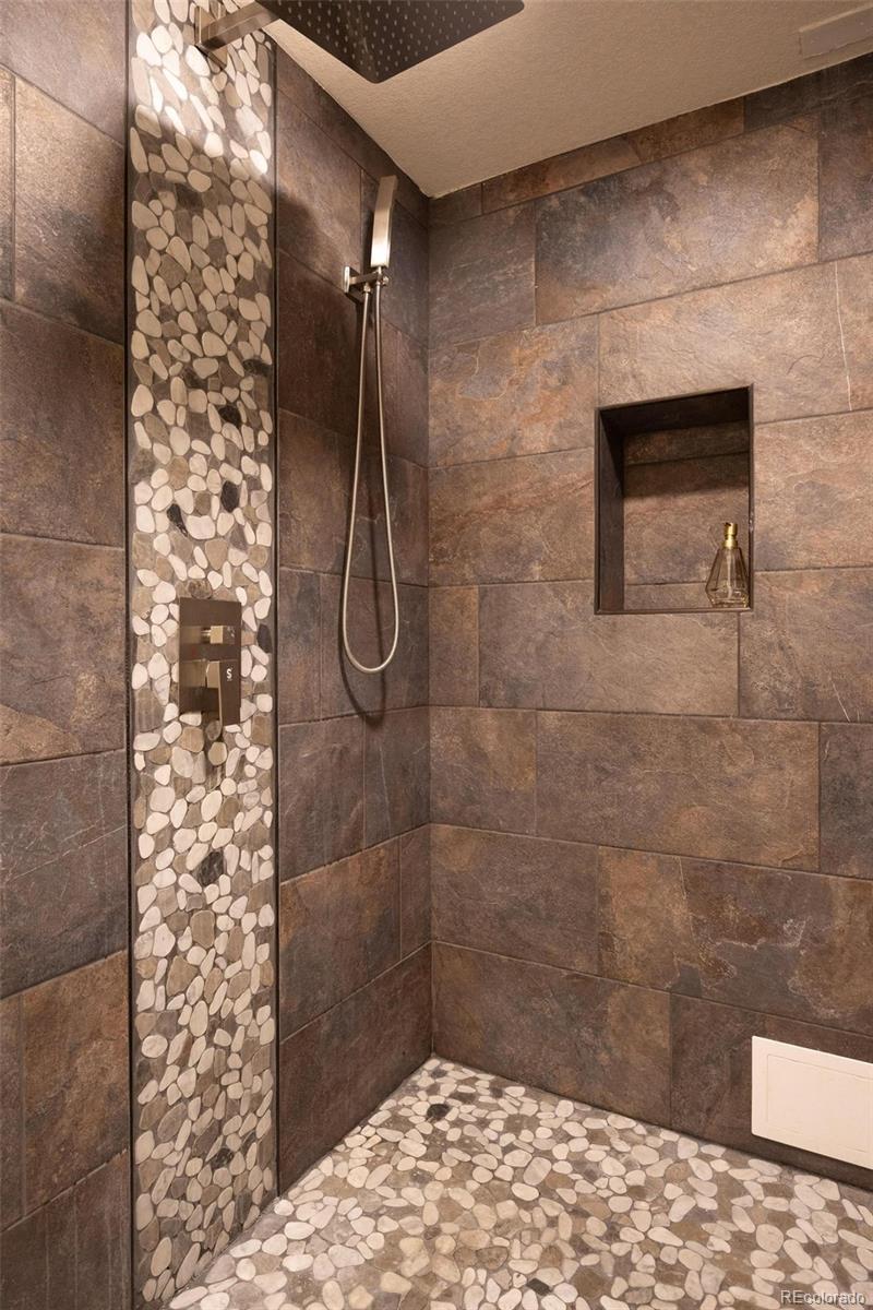 MLS Image #37 for 6309 s monaco court,centennial, Colorado