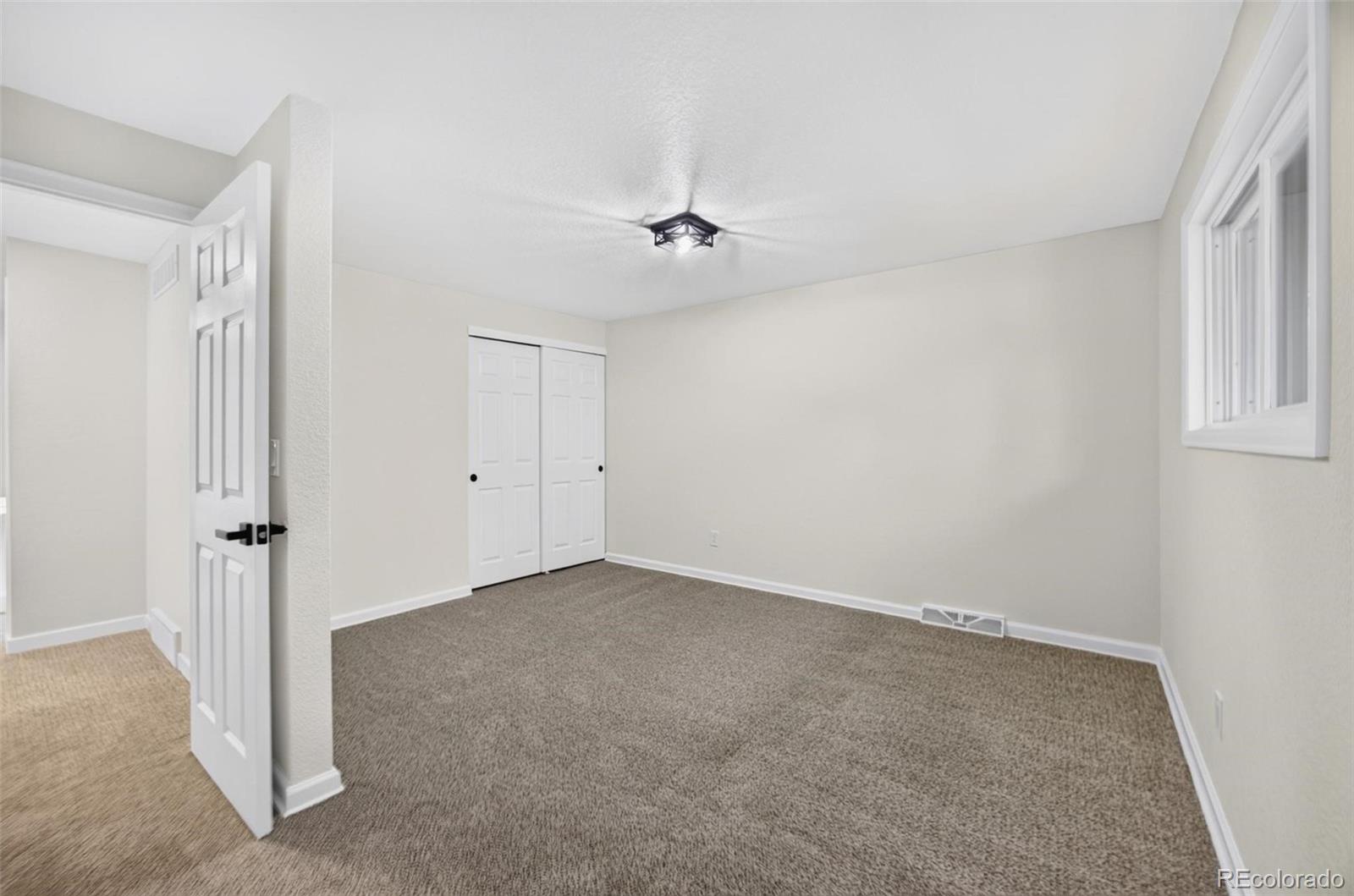 MLS Image #38 for 6309 s monaco court,centennial, Colorado