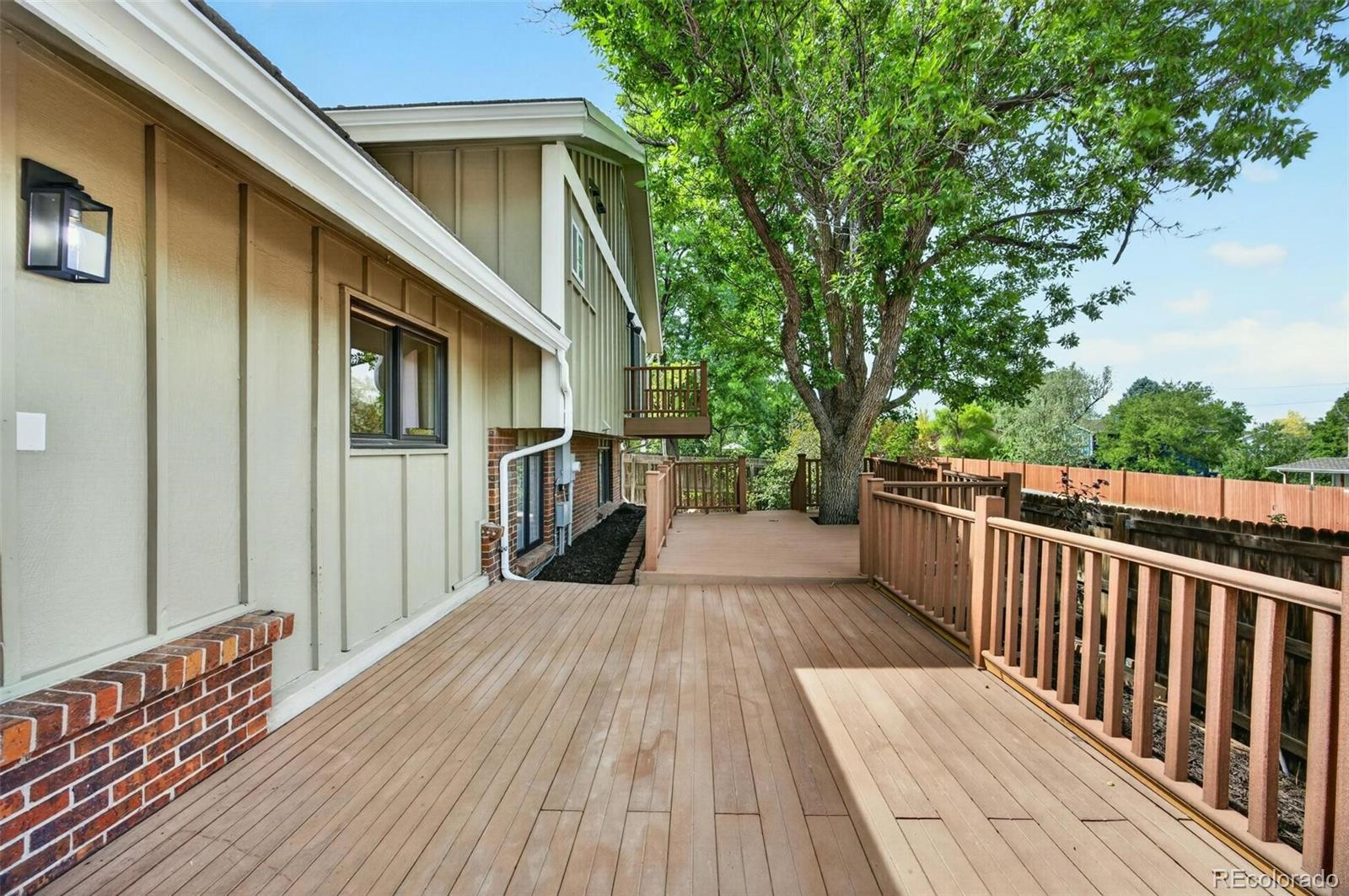 MLS Image #39 for 6309 s monaco court,centennial, Colorado