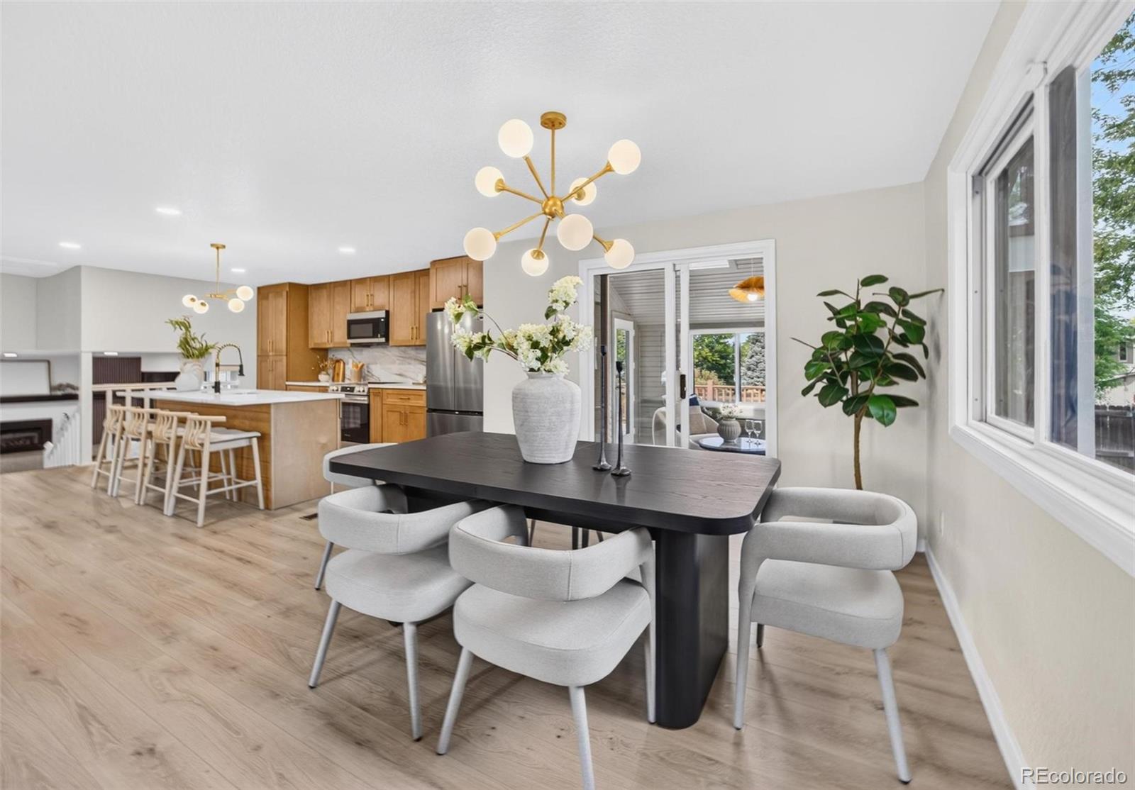 MLS Image #4 for 6309 s monaco court,centennial, Colorado