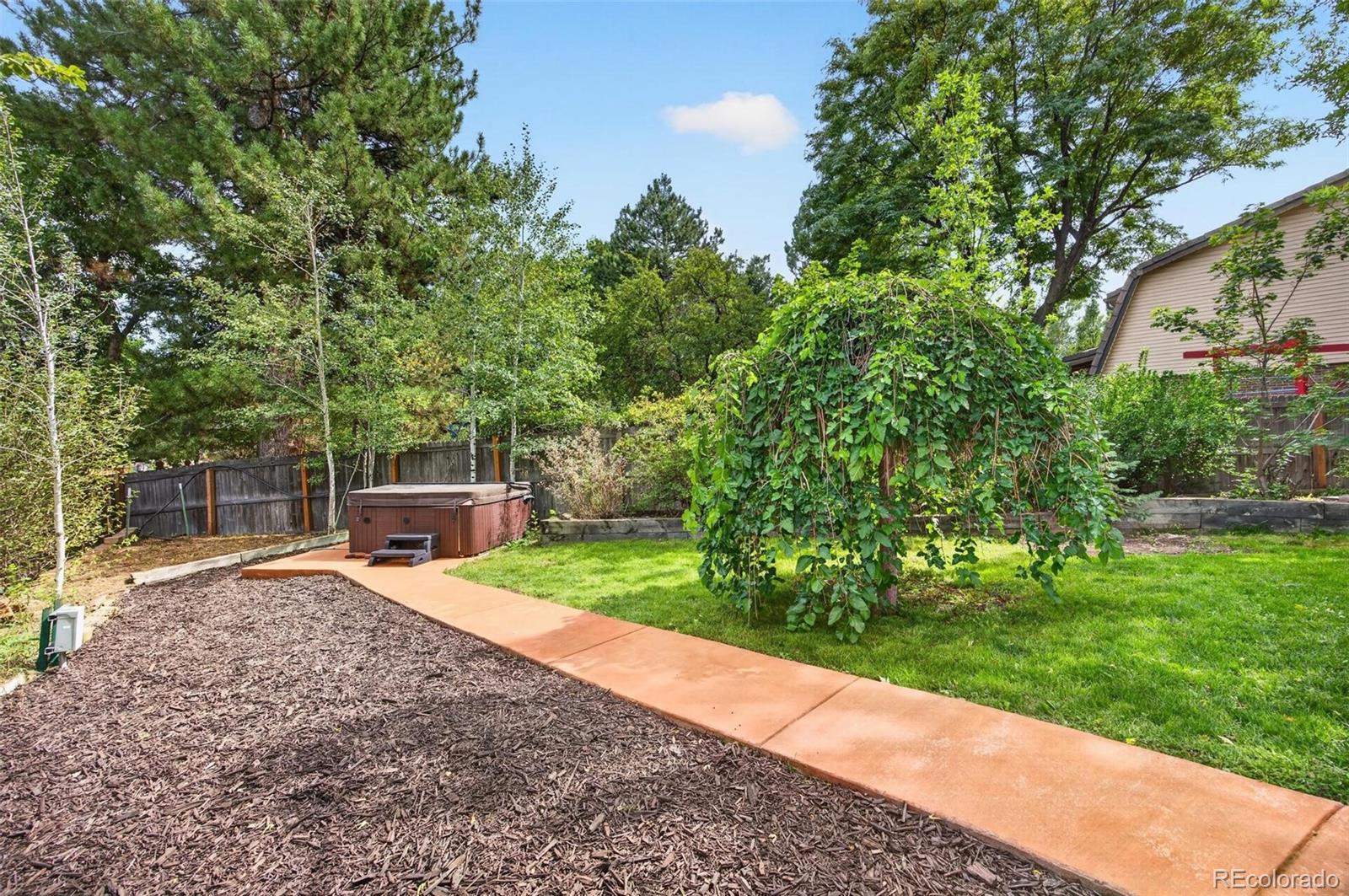 MLS Image #40 for 6309 s monaco court,centennial, Colorado