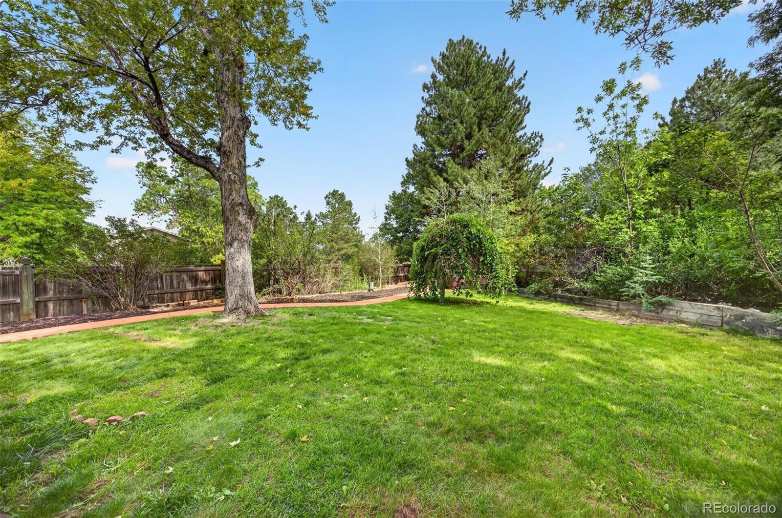 MLS Image #41 for 6309 s monaco court,centennial, Colorado