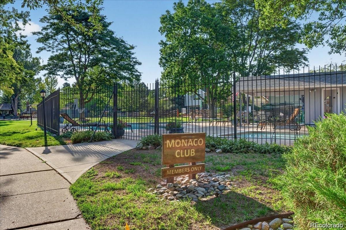 MLS Image #42 for 6309 s monaco court,centennial, Colorado