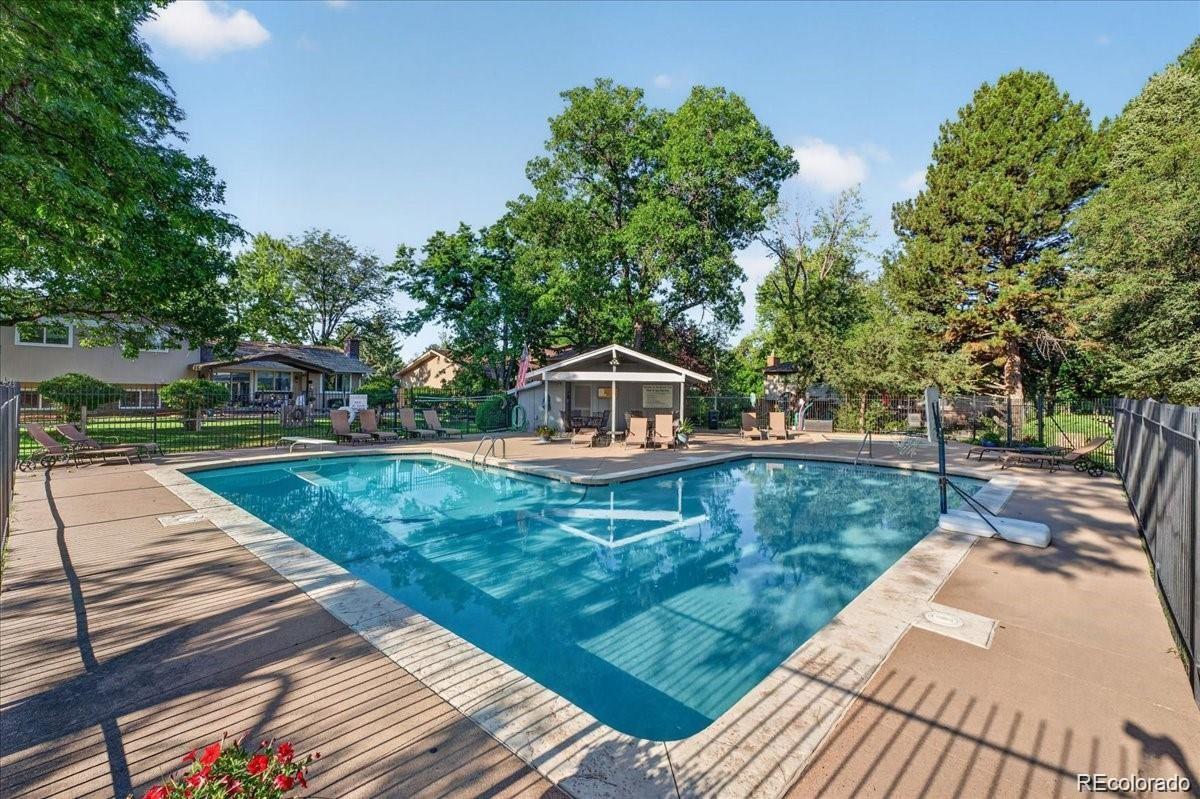 MLS Image #43 for 6309 s monaco court,centennial, Colorado