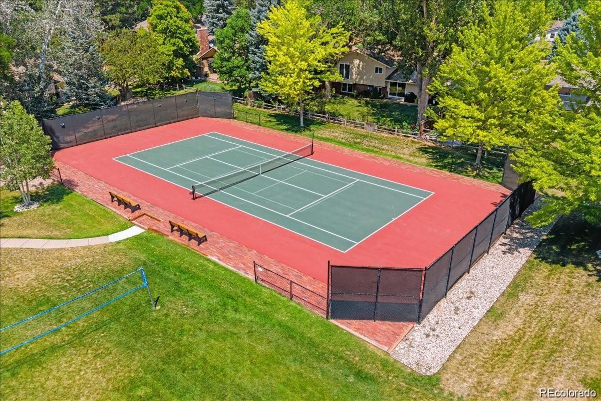 MLS Image #44 for 6309 s monaco court,centennial, Colorado