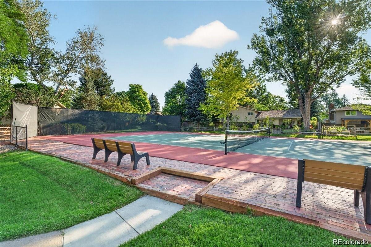 MLS Image #45 for 6309 s monaco court,centennial, Colorado