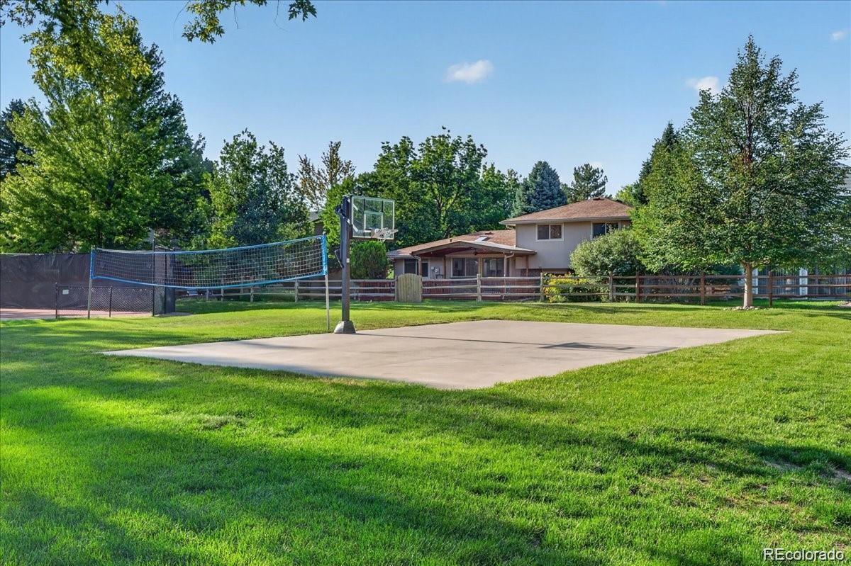 MLS Image #48 for 6309 s monaco court,centennial, Colorado