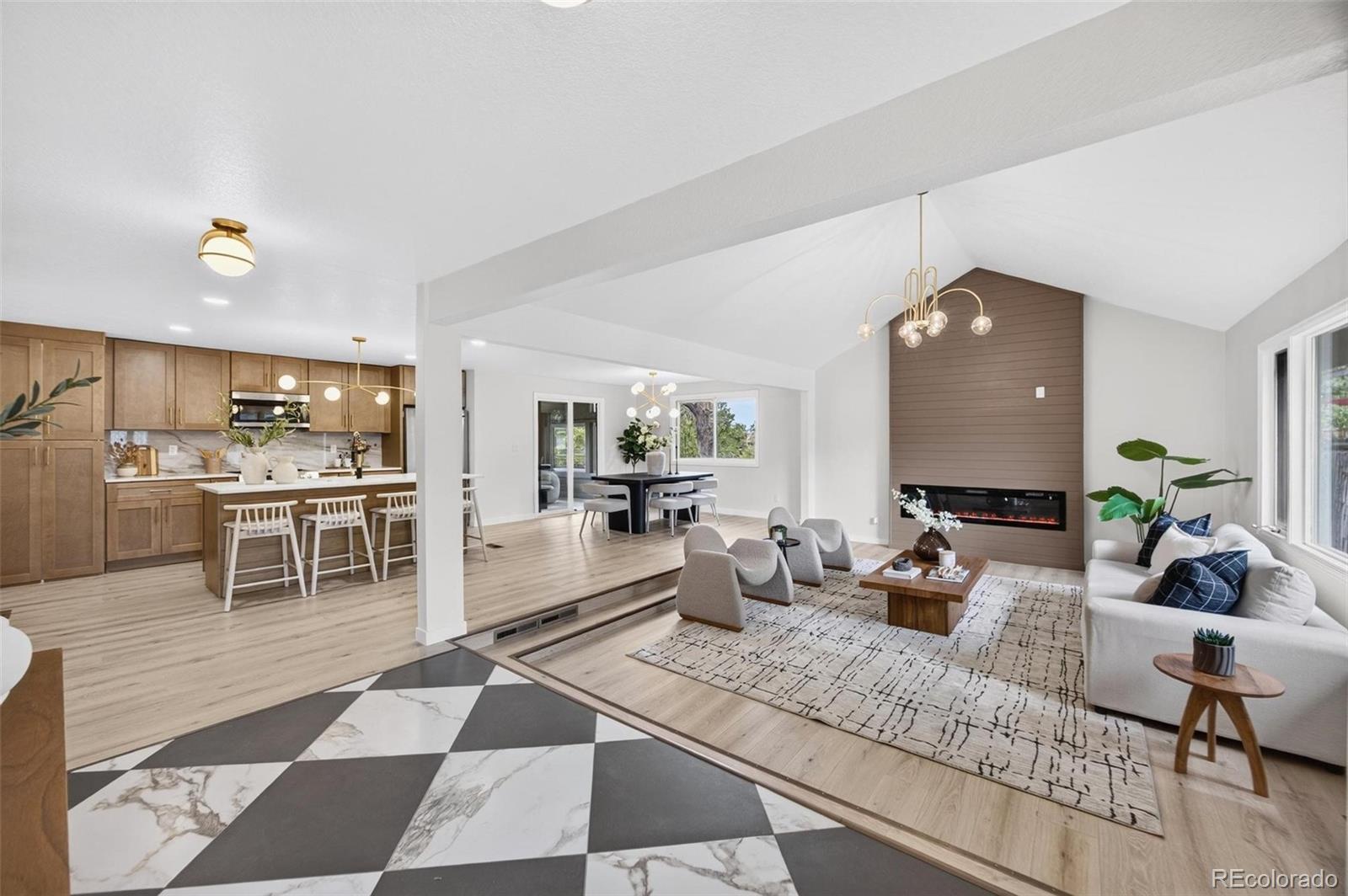 MLS Image #5 for 6309 s monaco court,centennial, Colorado