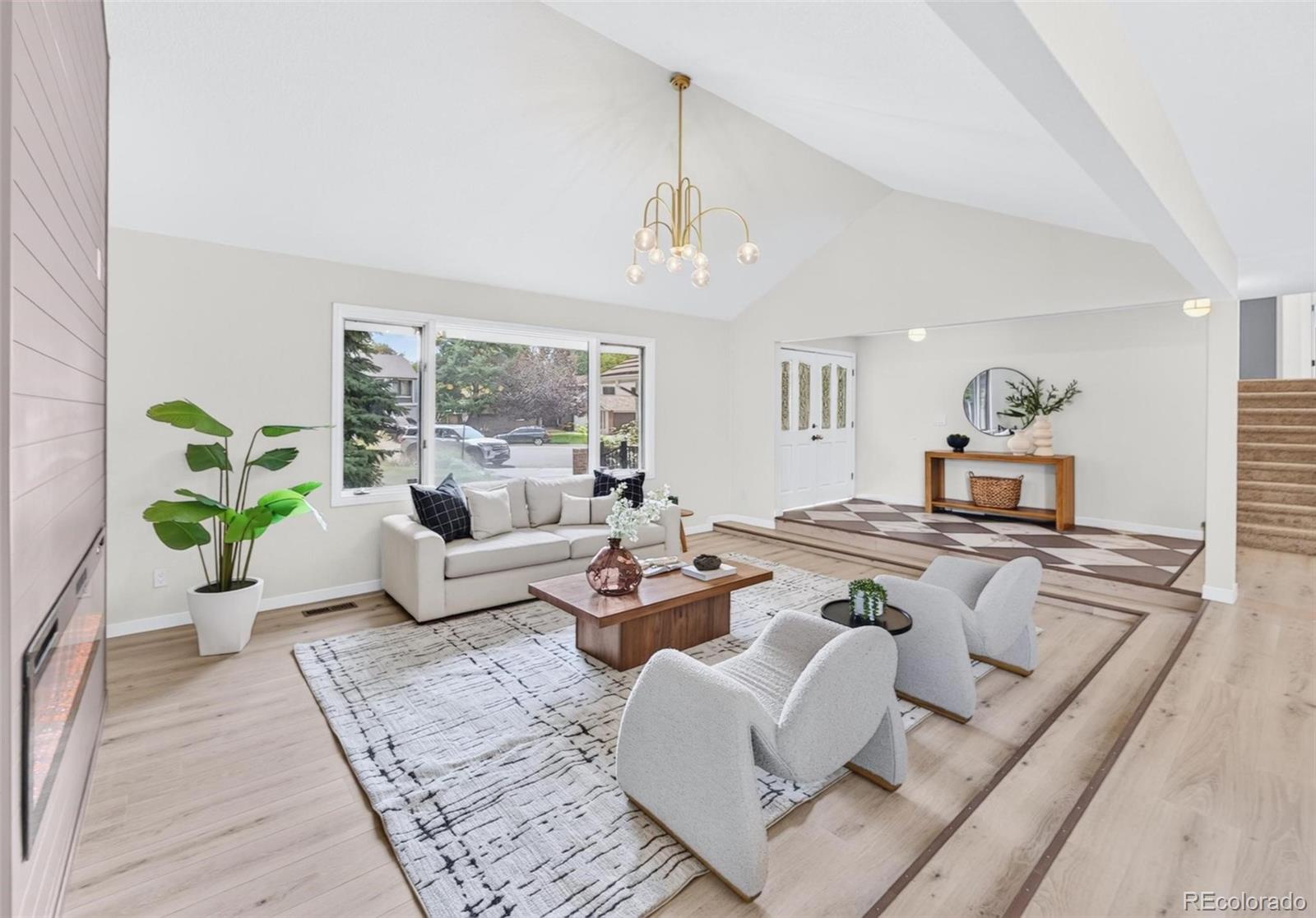 MLS Image #6 for 6309 s monaco court,centennial, Colorado