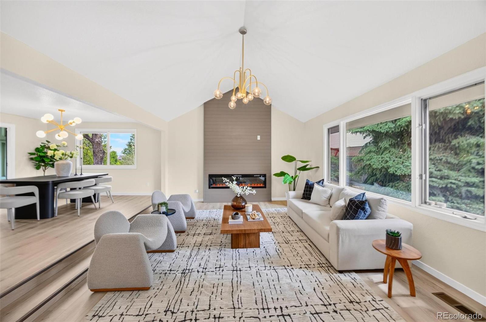 MLS Image #7 for 6309 s monaco court,centennial, Colorado