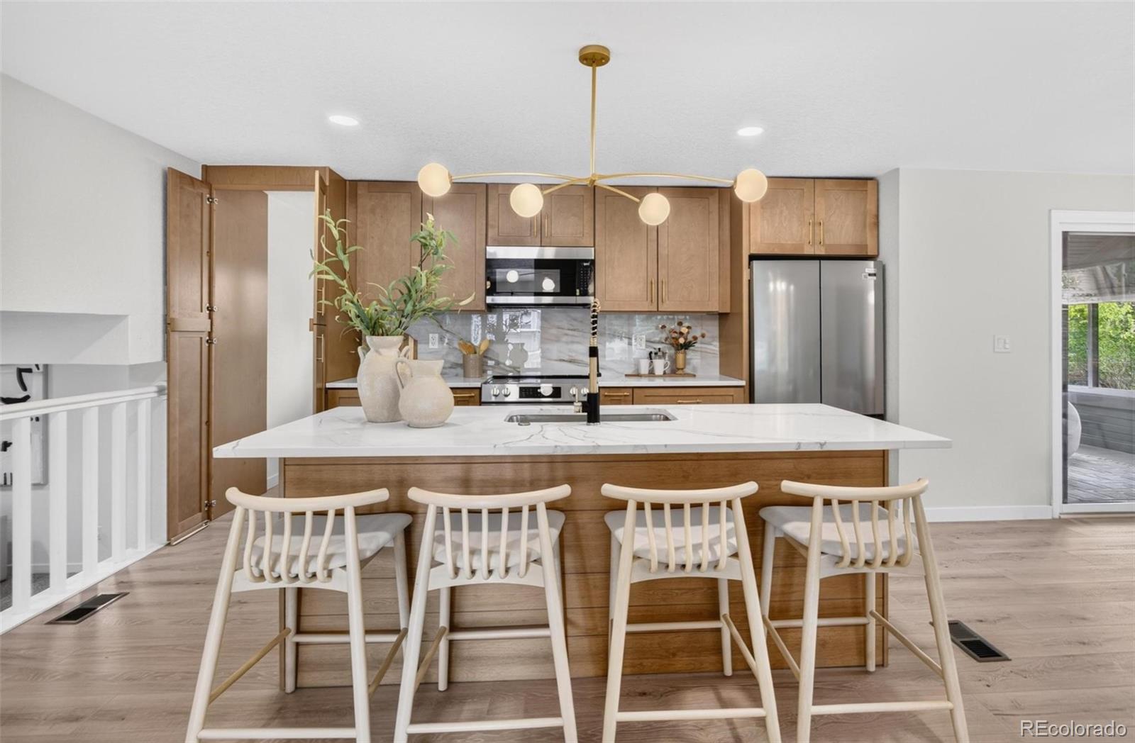 MLS Image #8 for 6309 s monaco court,centennial, Colorado