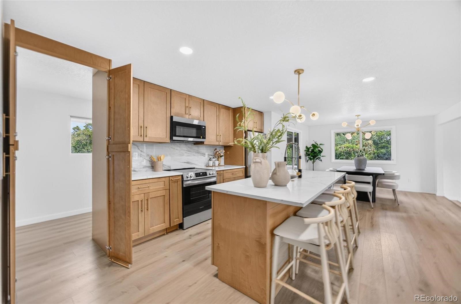 MLS Image #9 for 6309 s monaco court,centennial, Colorado