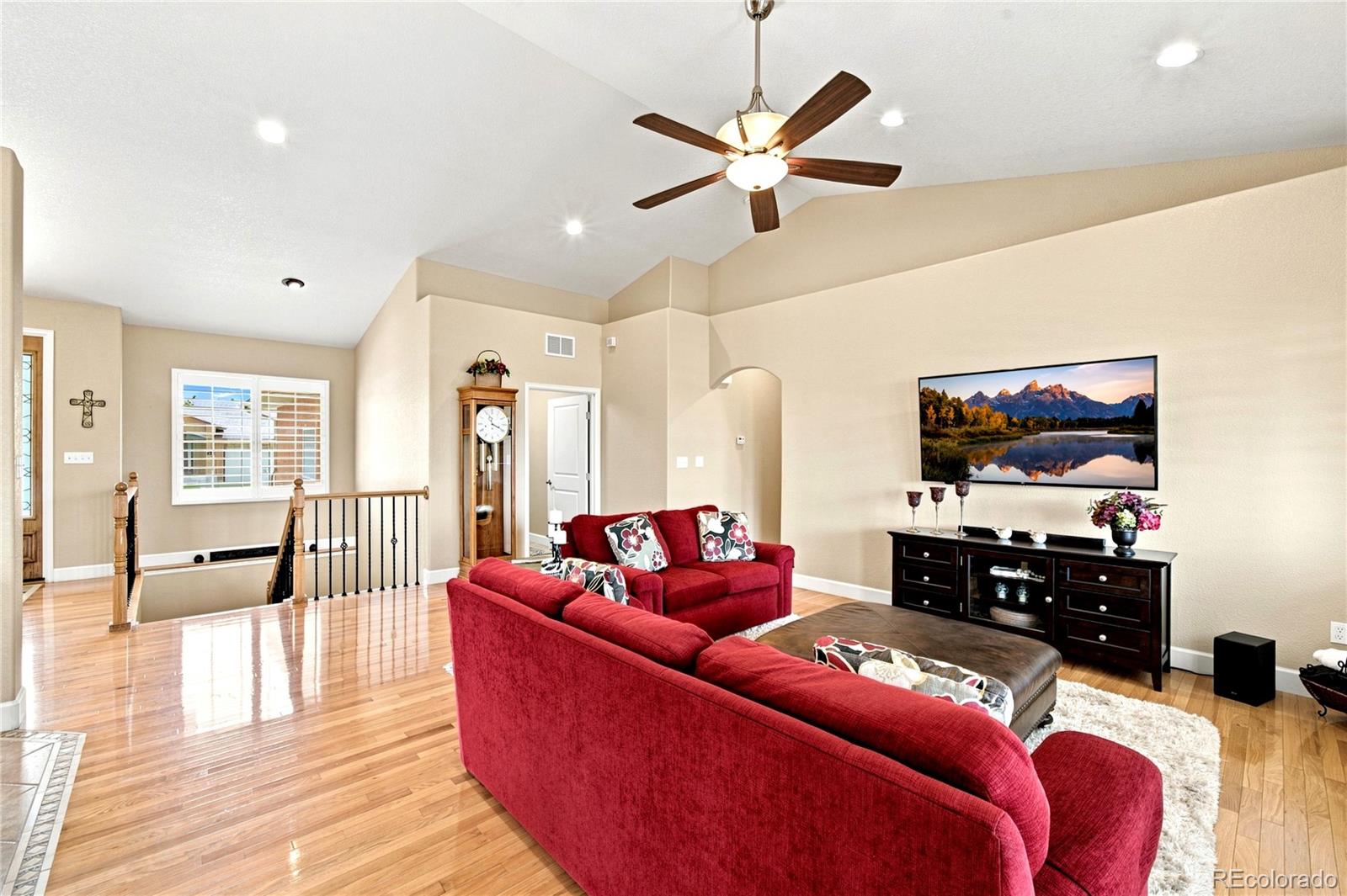 MLS Image #10 for 3531  maricopa drive,pueblo, Colorado