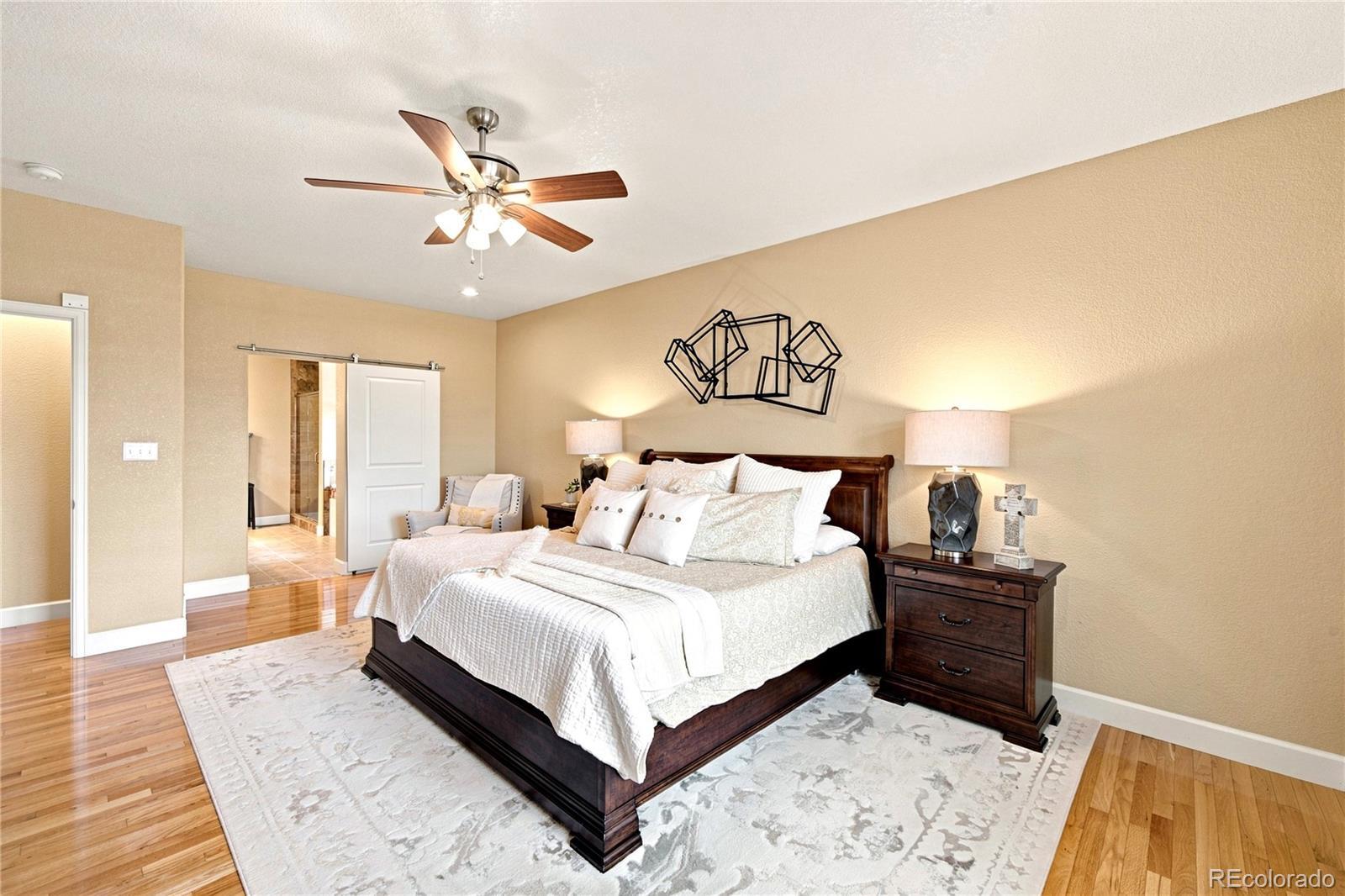 MLS Image #11 for 3531  maricopa drive,pueblo, Colorado