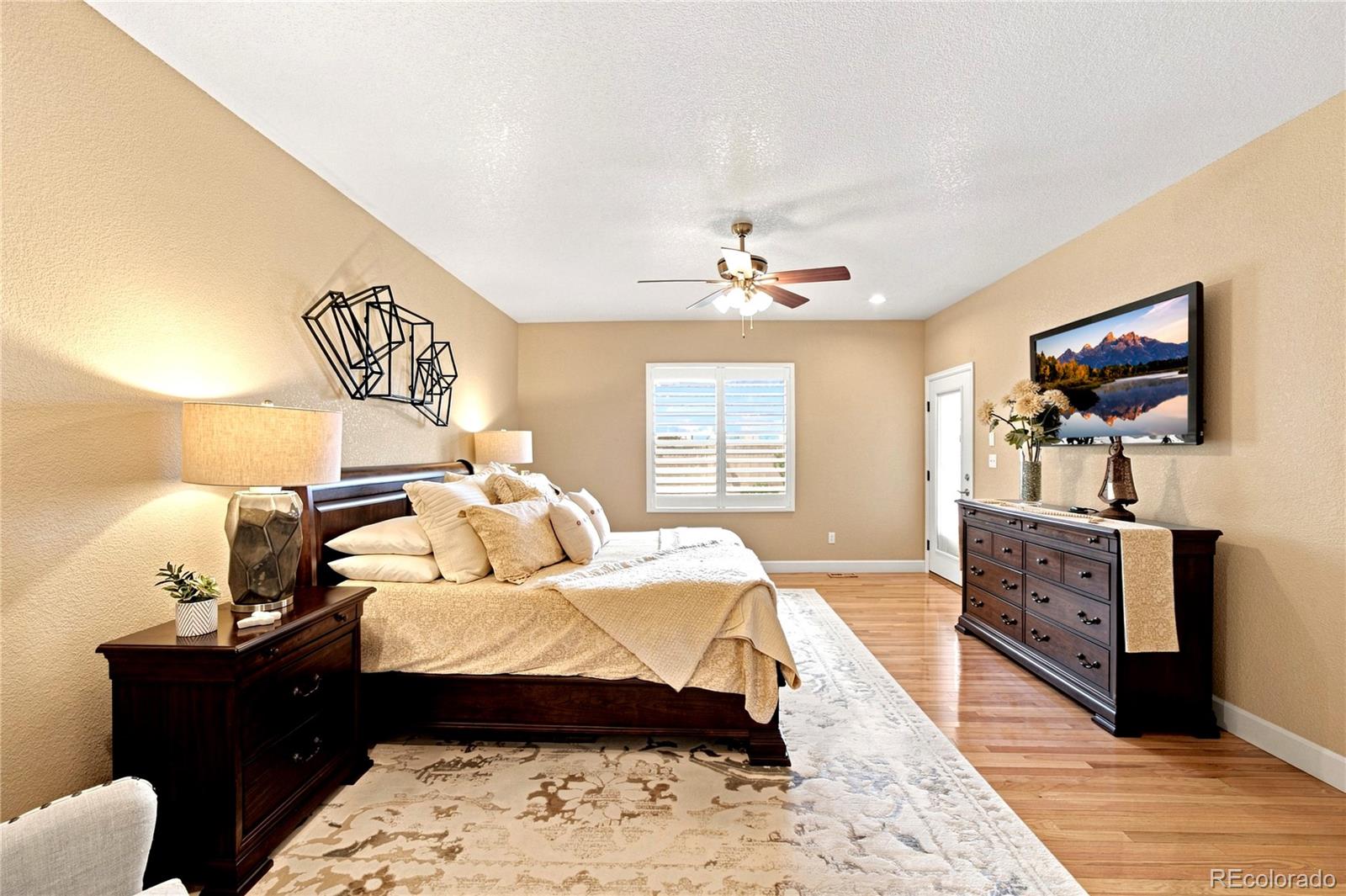 MLS Image #12 for 3531  maricopa drive,pueblo, Colorado