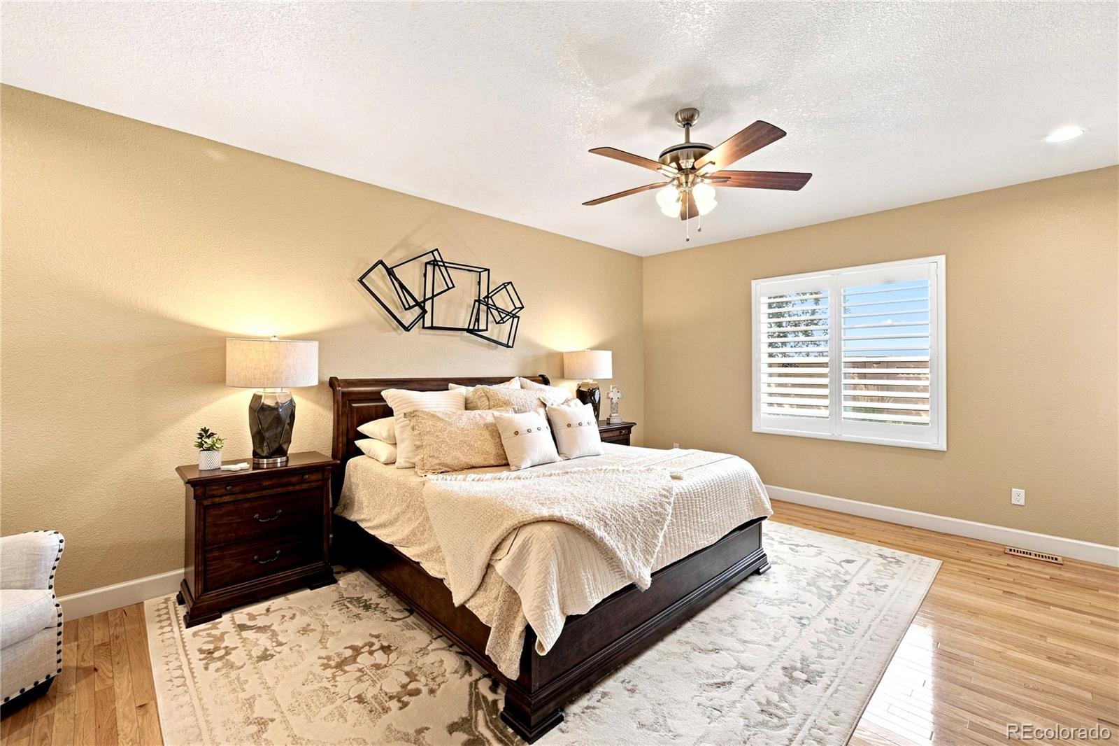 MLS Image #13 for 3531  maricopa drive,pueblo, Colorado
