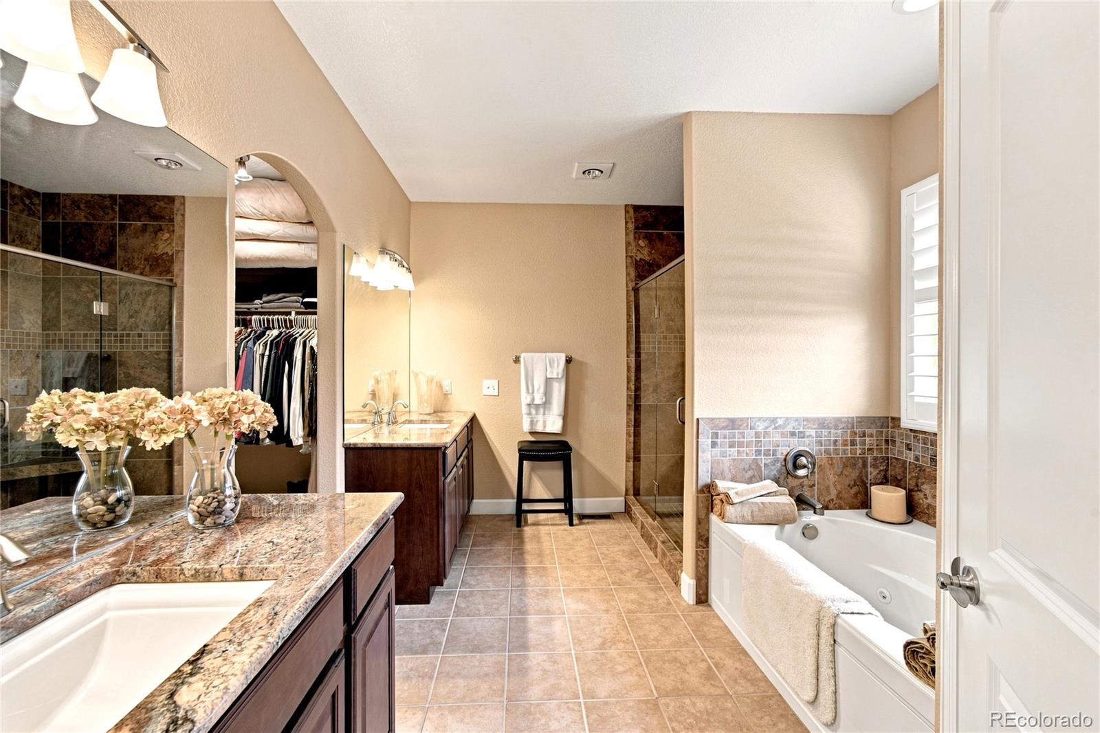 MLS Image #14 for 3531  maricopa drive,pueblo, Colorado