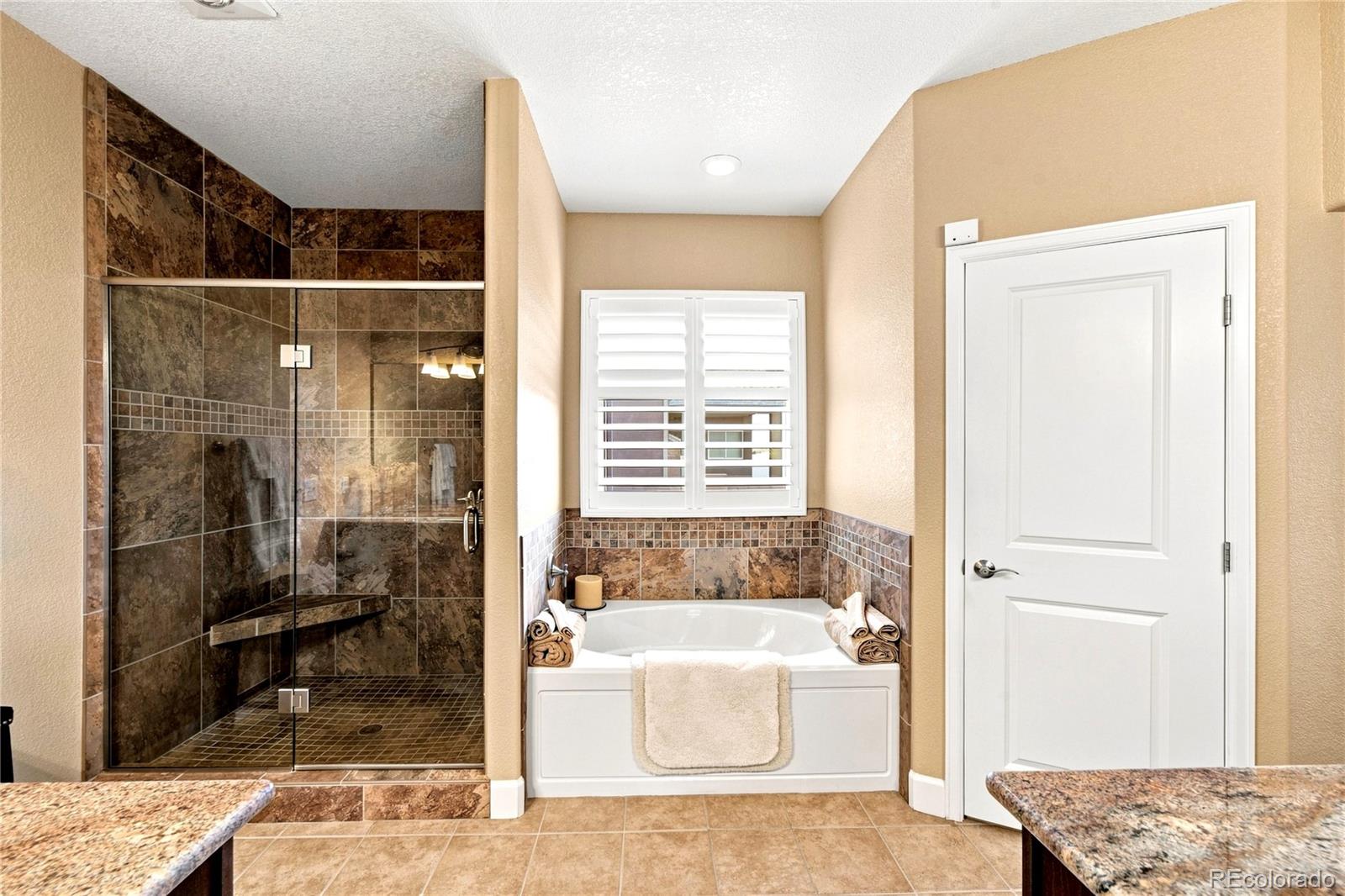 MLS Image #15 for 3531  maricopa drive,pueblo, Colorado