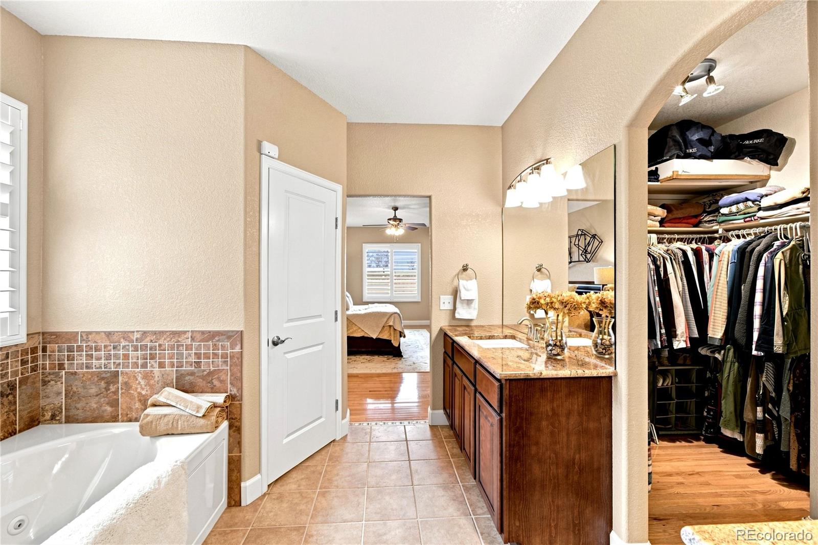 MLS Image #16 for 3531  maricopa drive,pueblo, Colorado